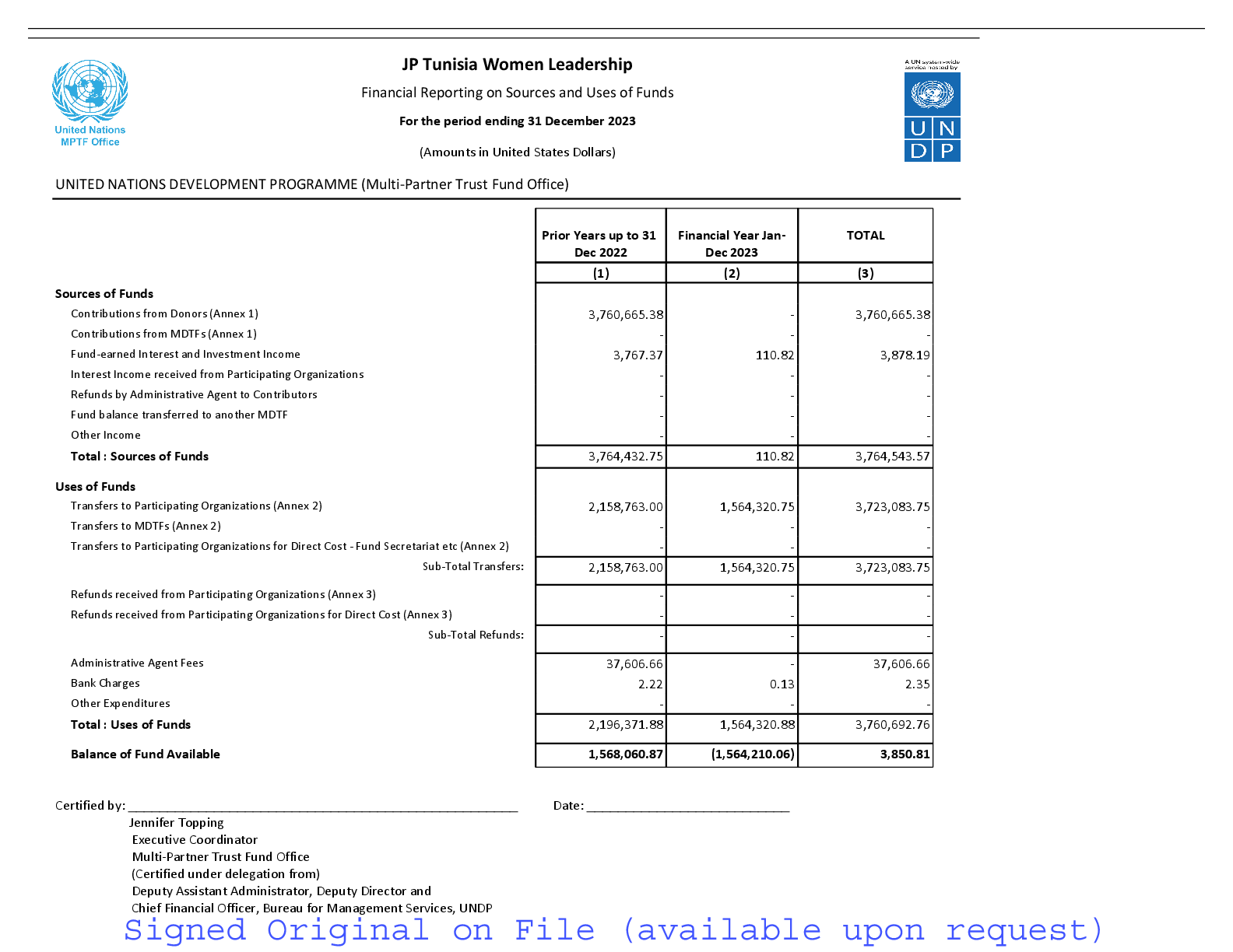 document thumbnail-3