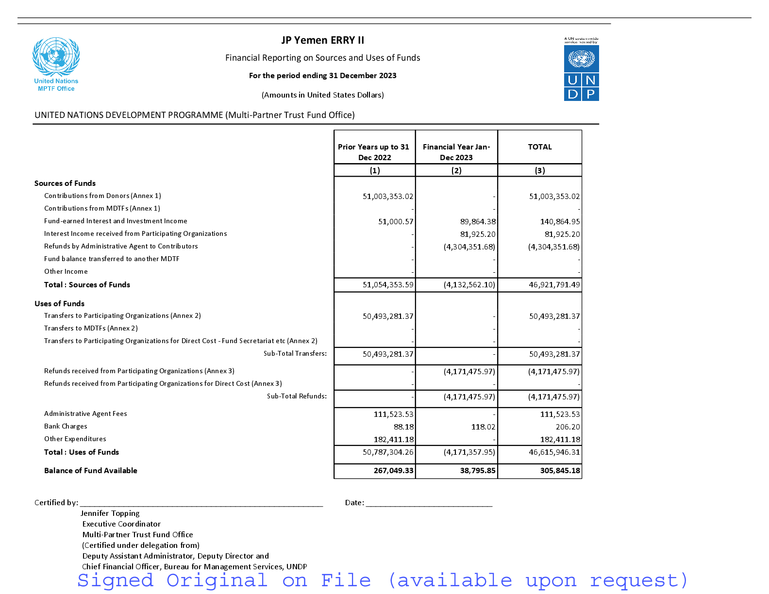 document thumbnail-0