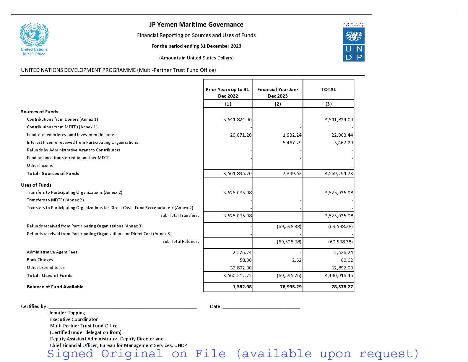 document thumbnail-1