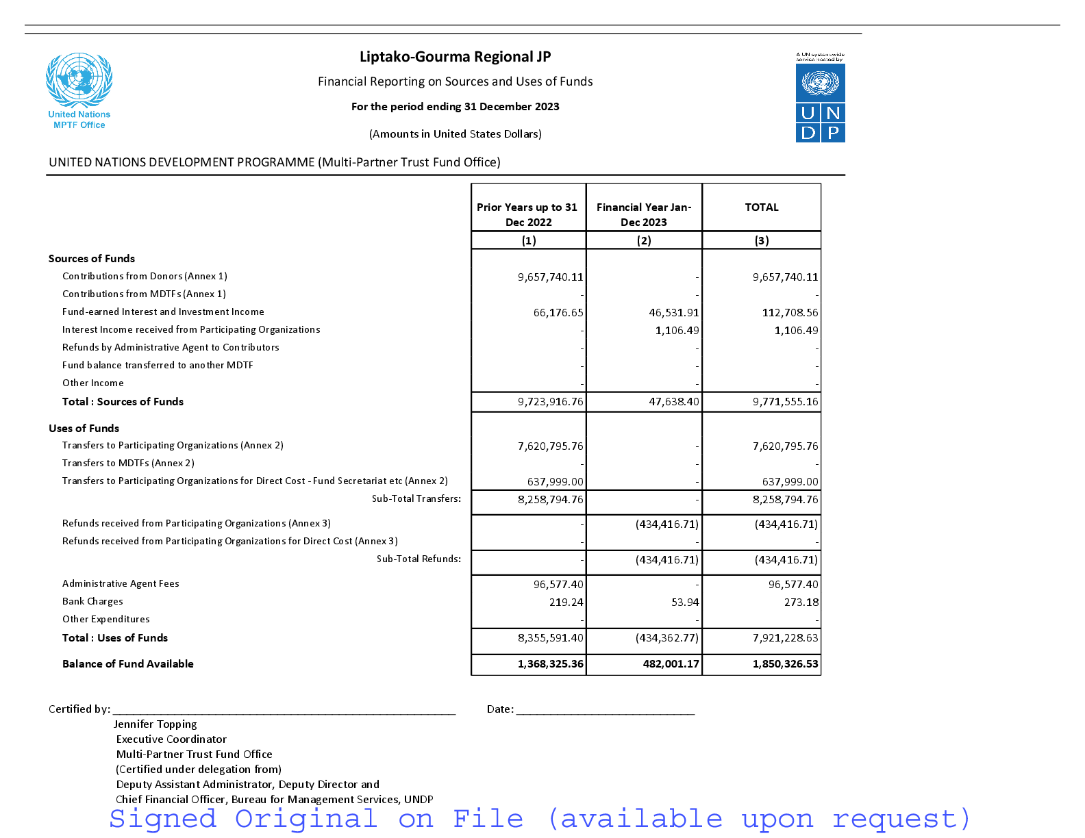 document thumbnail-1
