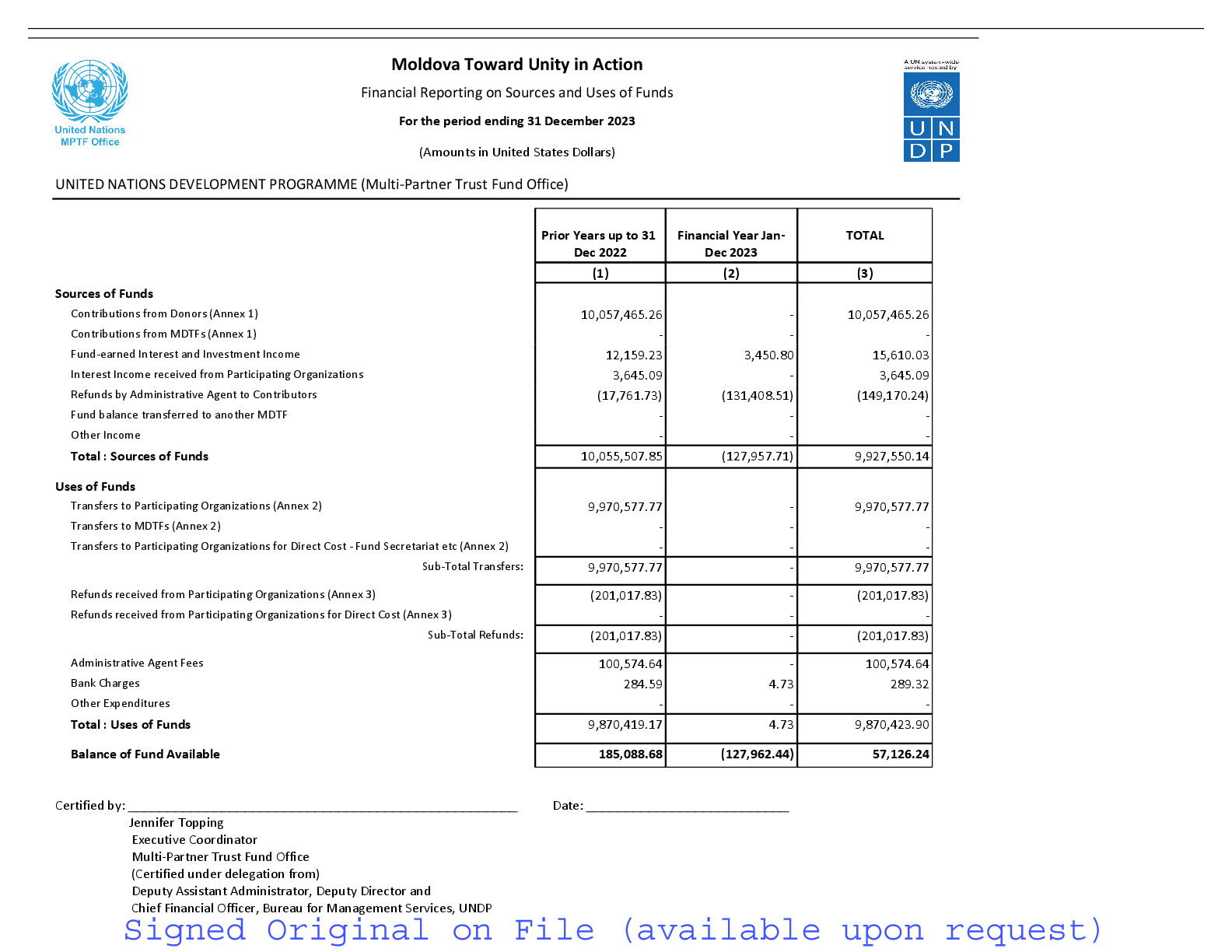 document thumbnail-3