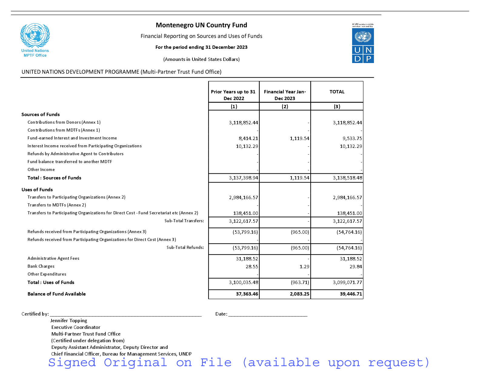 document thumbnail-0