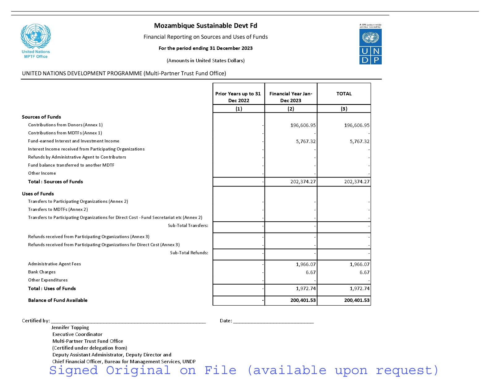 document thumbnail-3