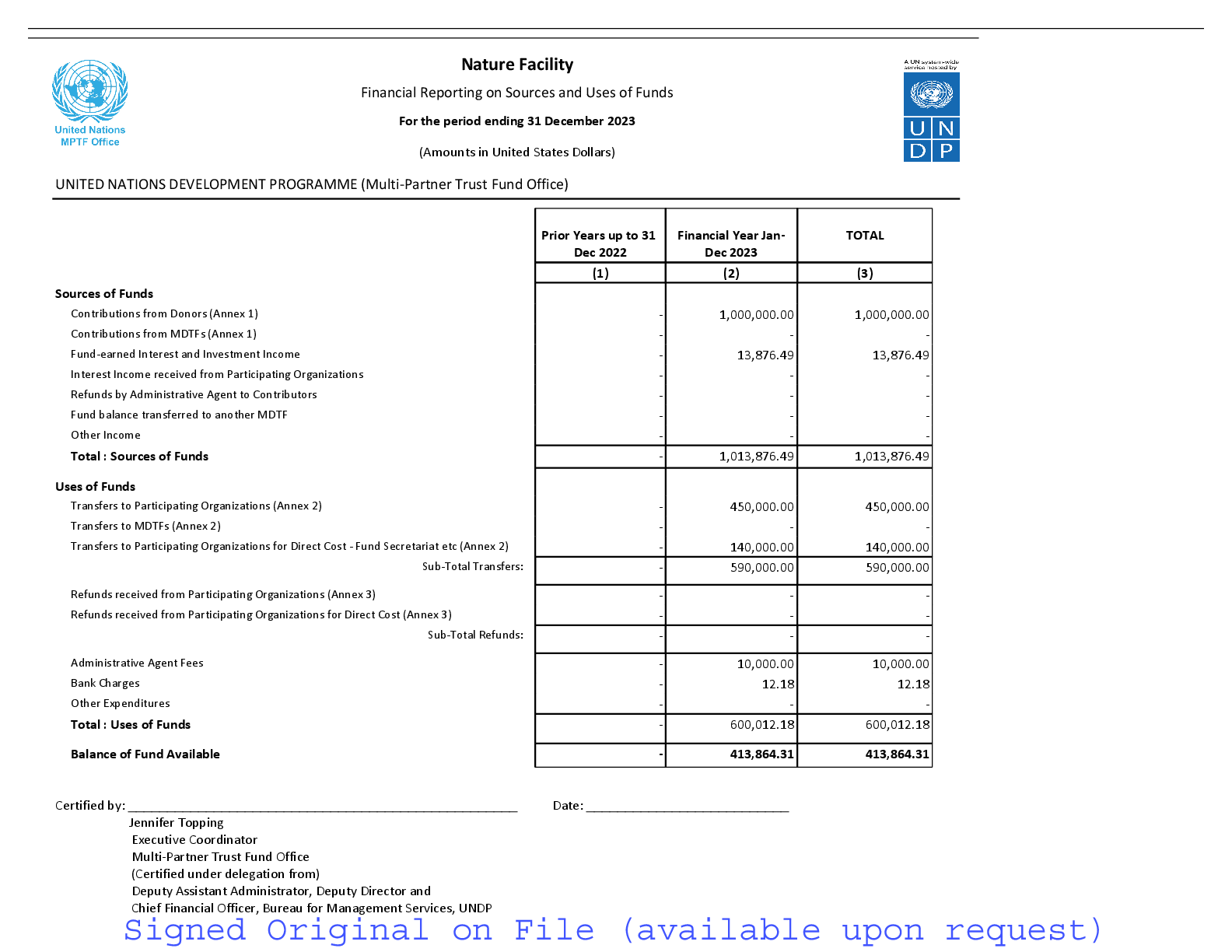 document thumbnail-1