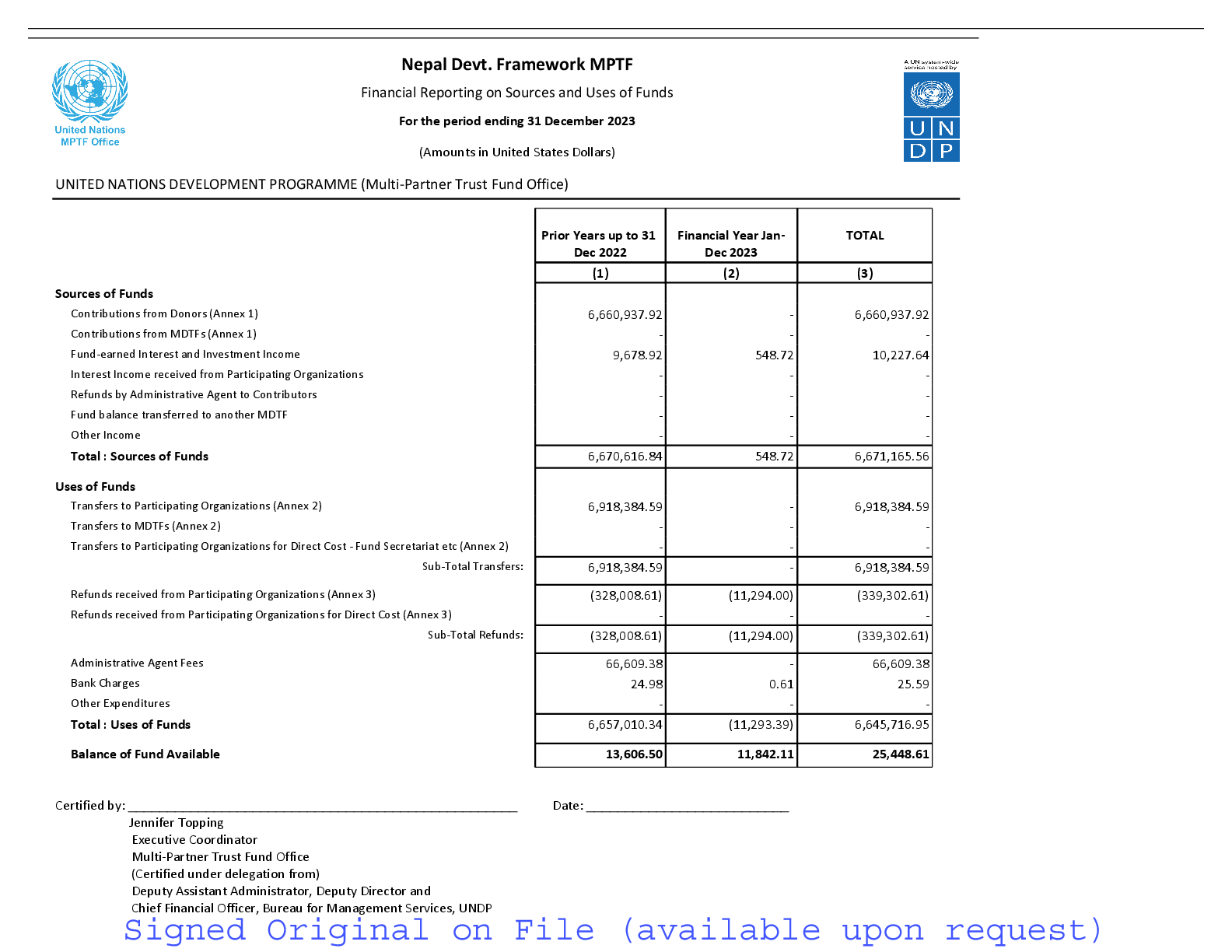 document thumbnail-0