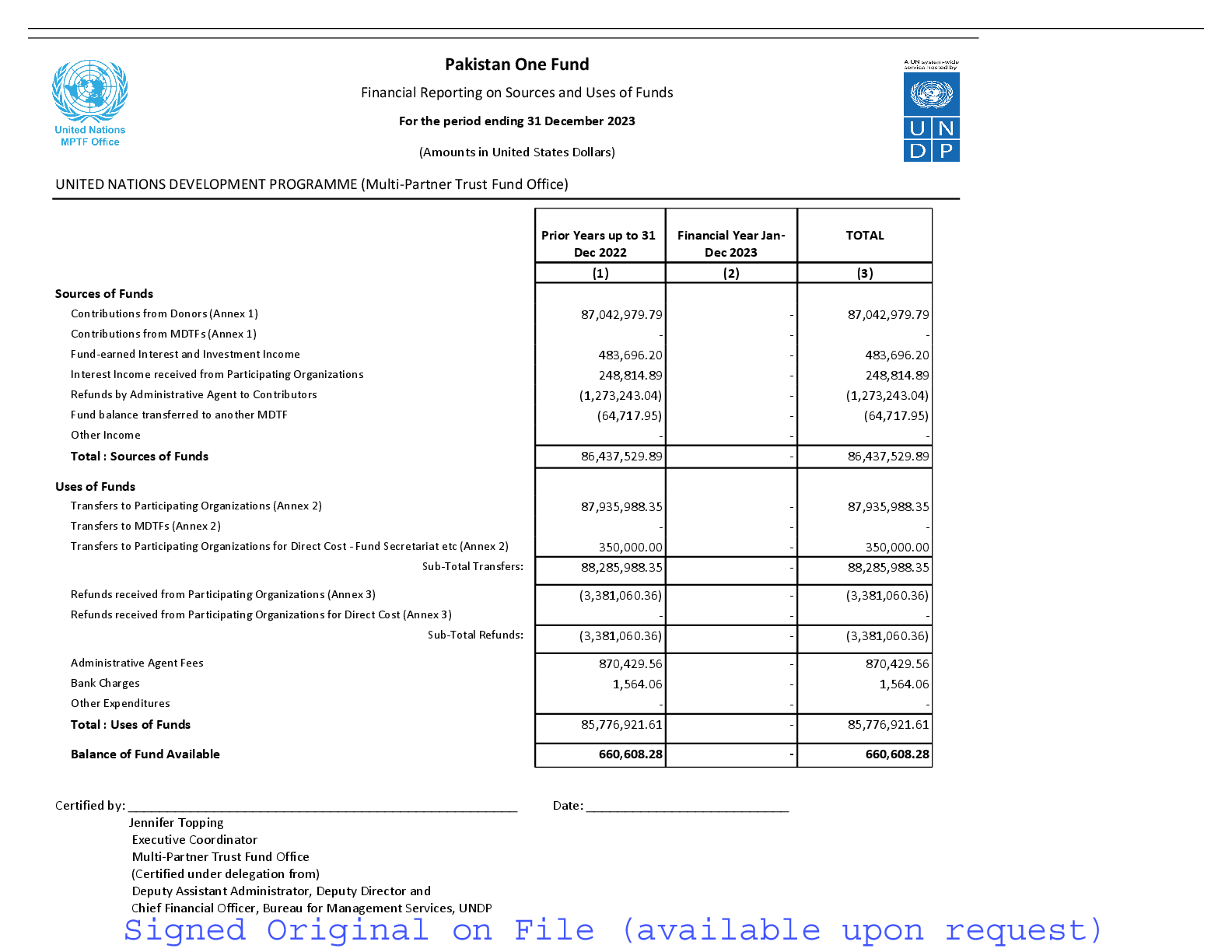 document thumbnail-1