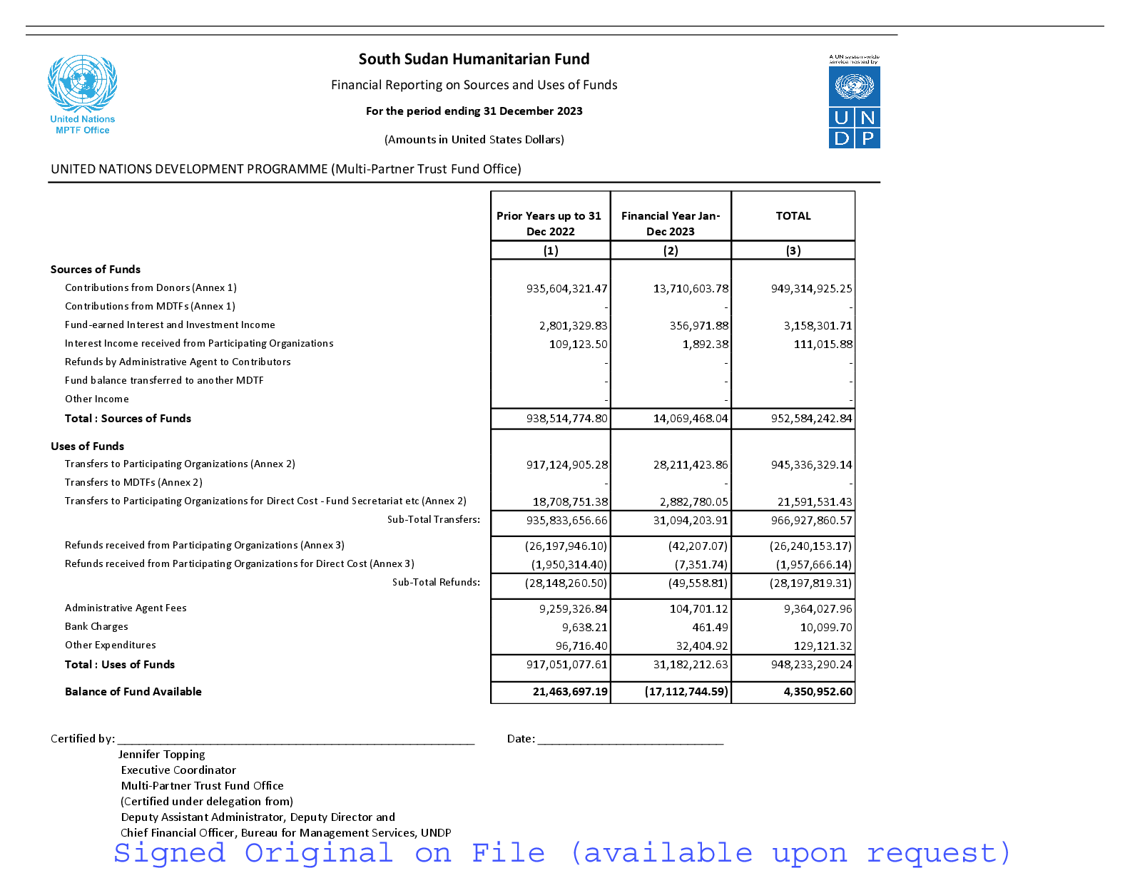 document thumbnail-2