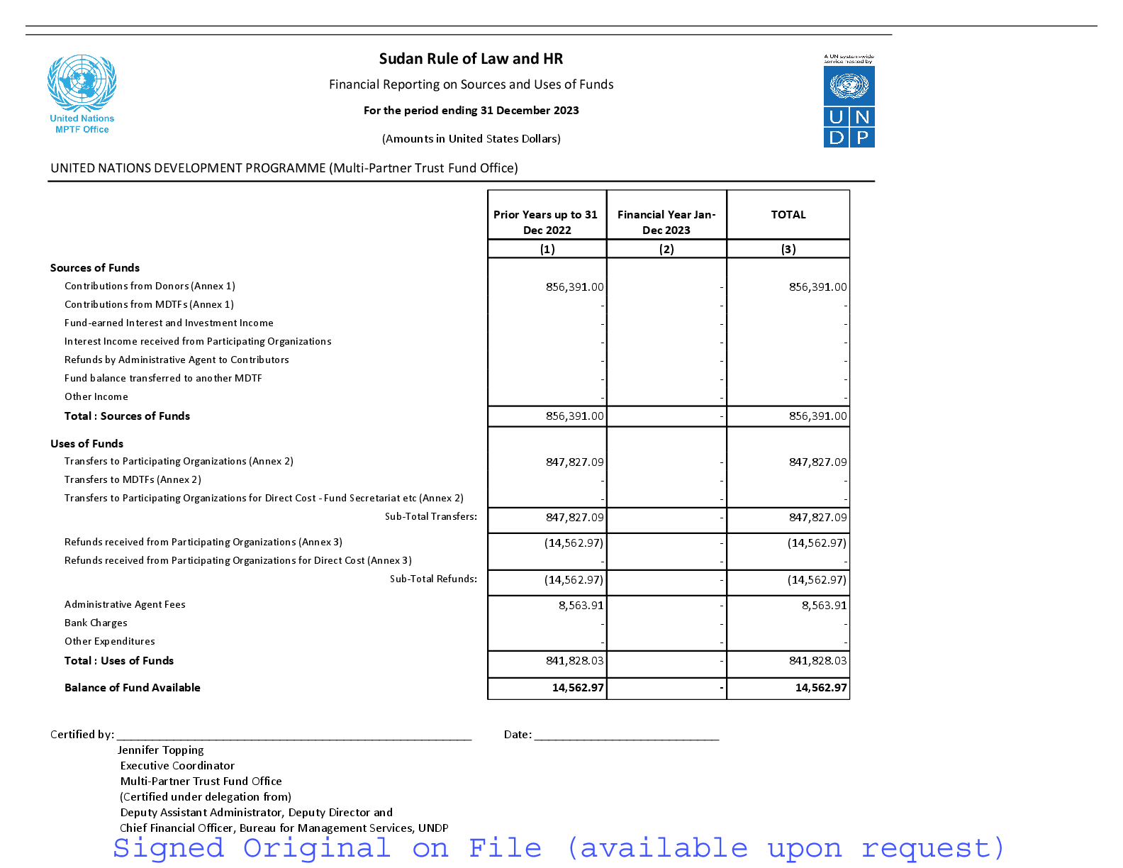 document thumbnail-1