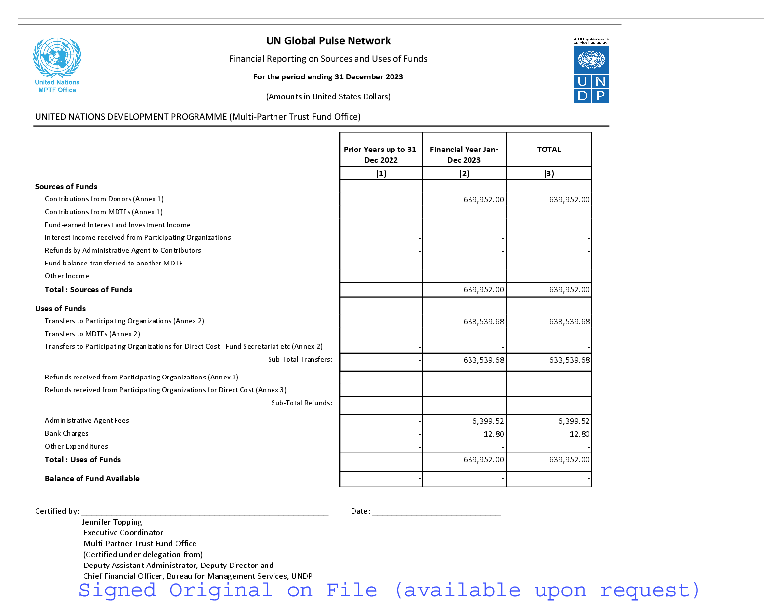 document thumbnail-2