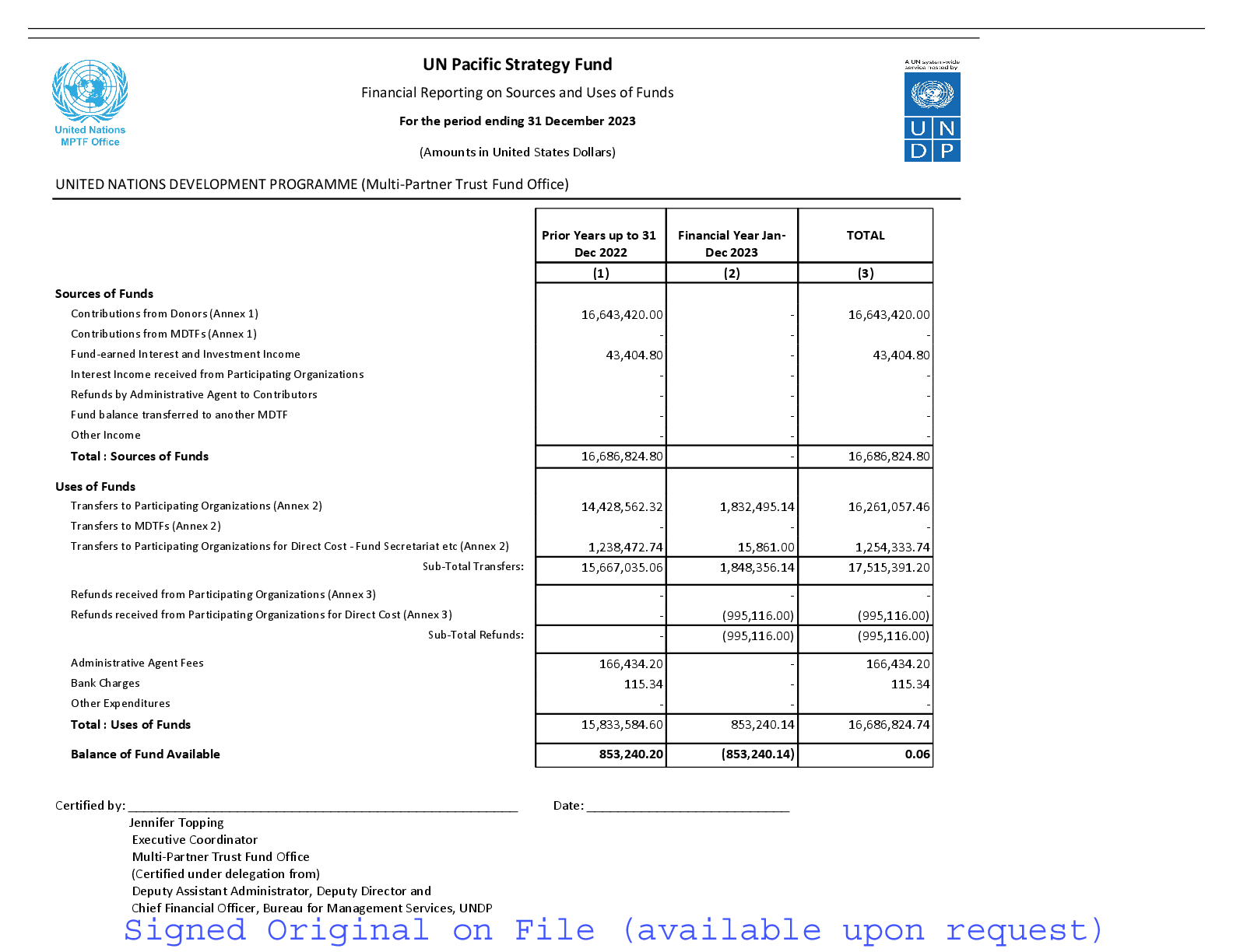 document thumbnail-1