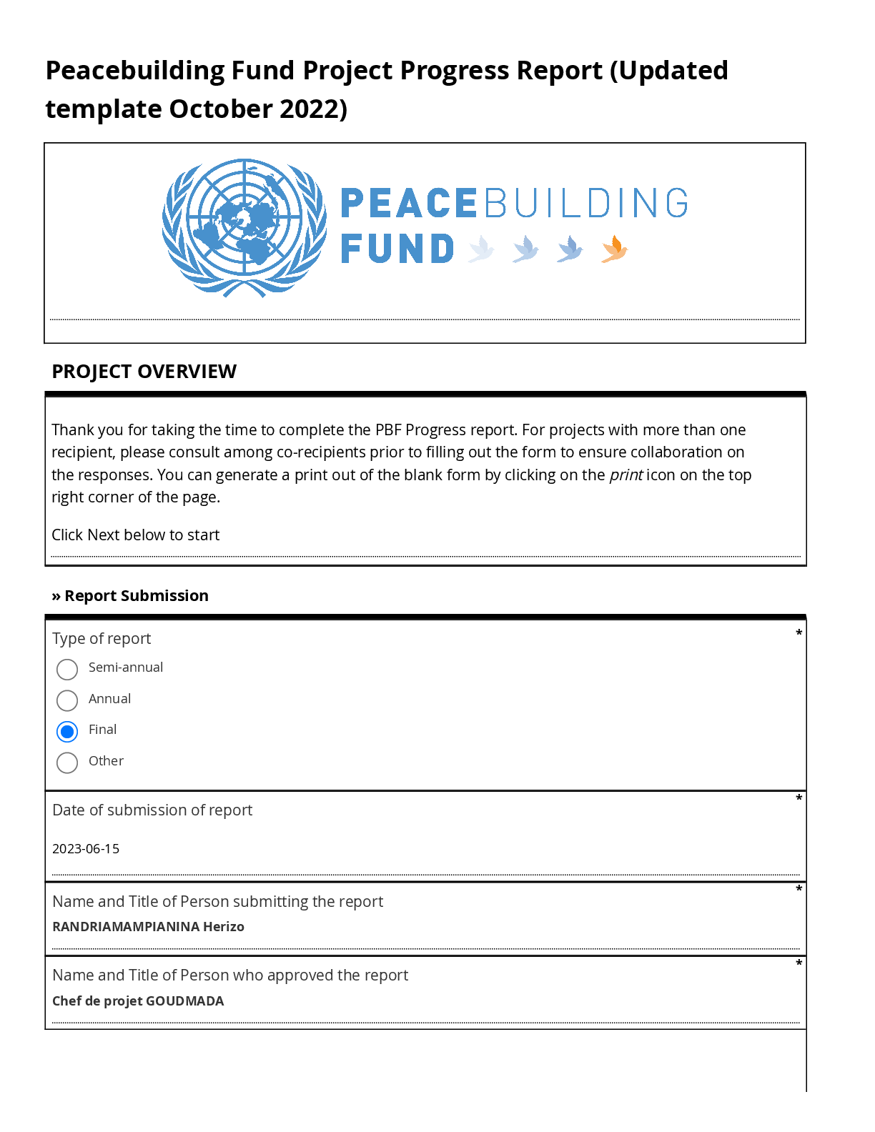 document thumbnail-1