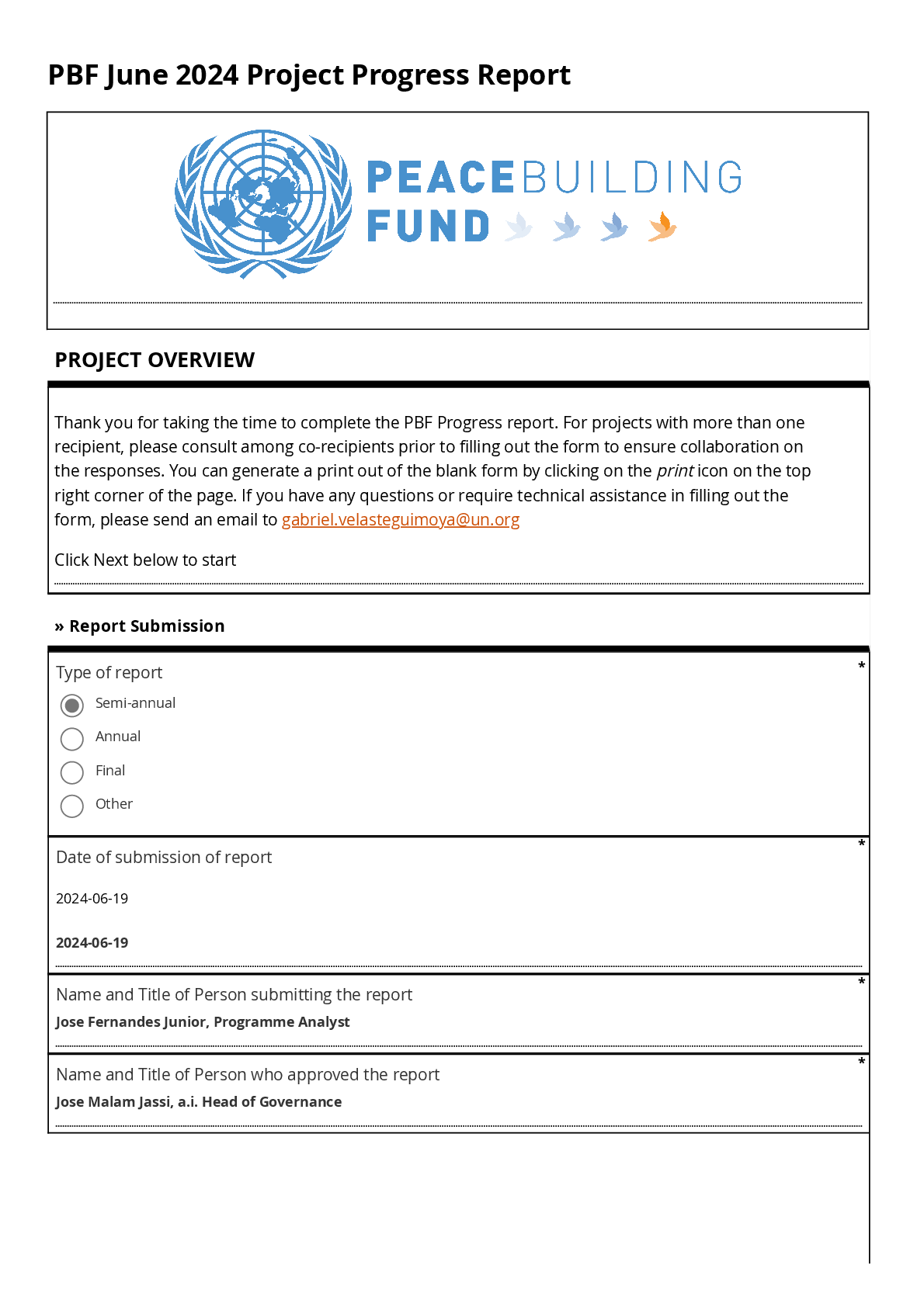 document thumbnail-2