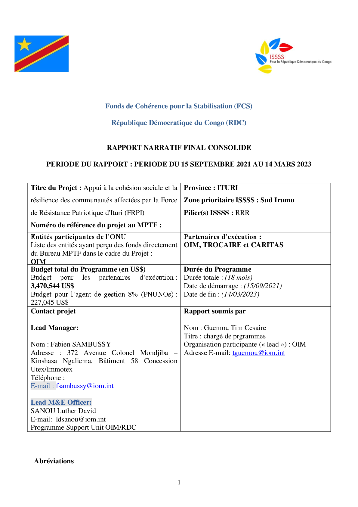 document thumbnail-0