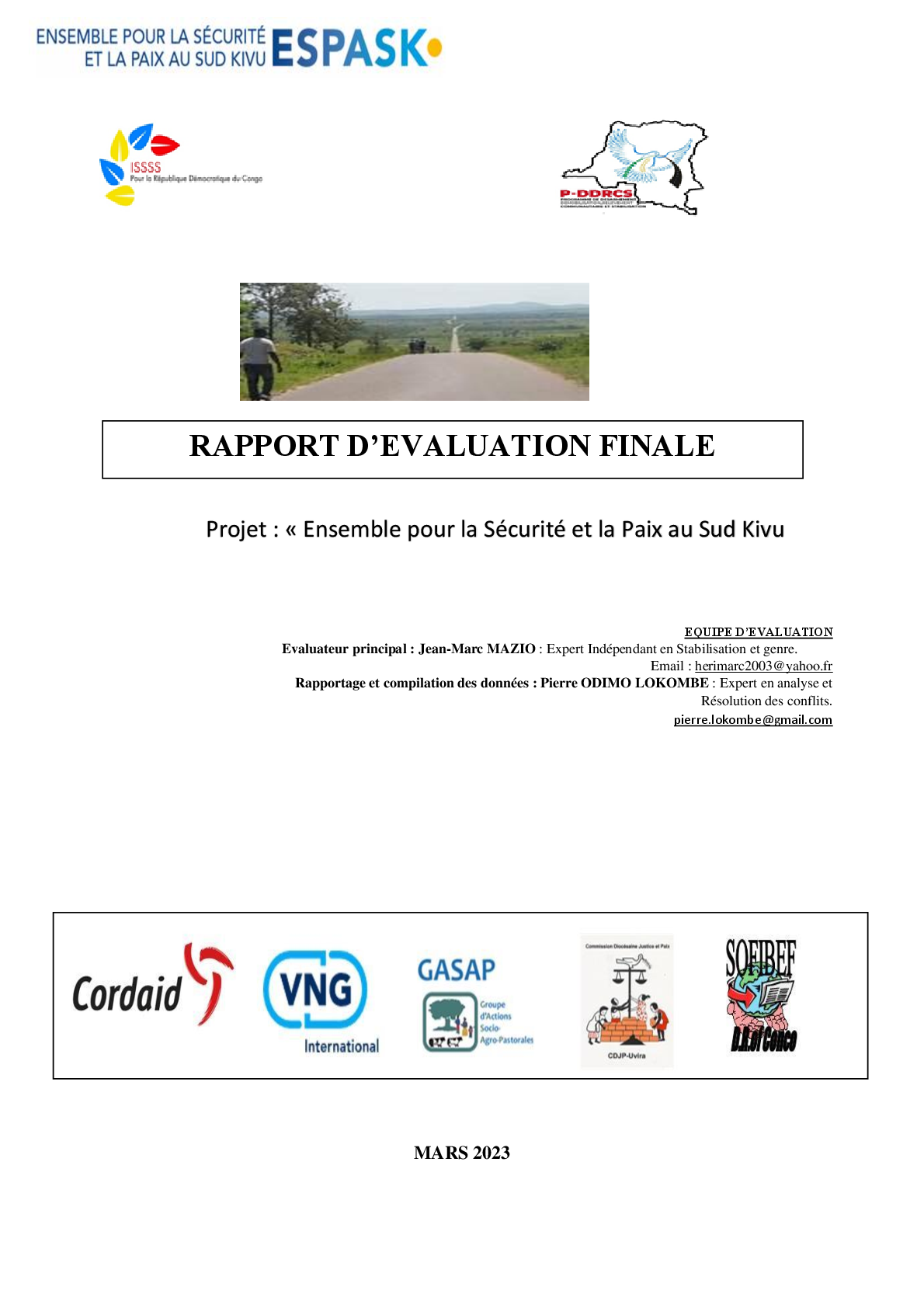 document thumbnail-0