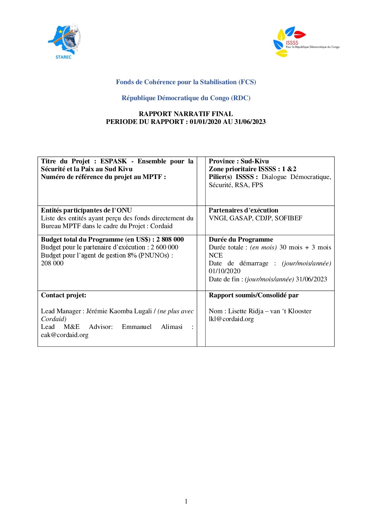 document thumbnail-0