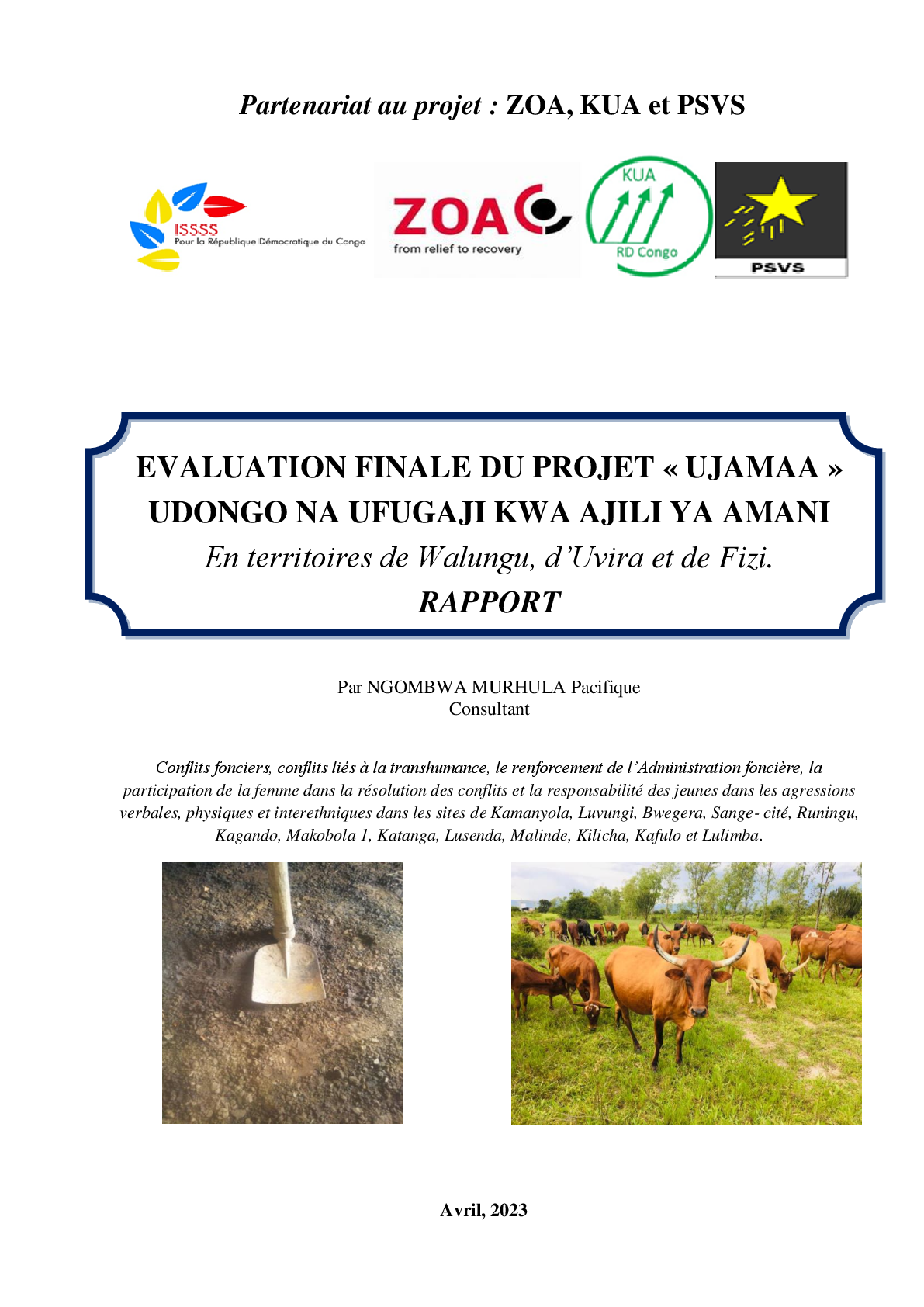 document thumbnail-0