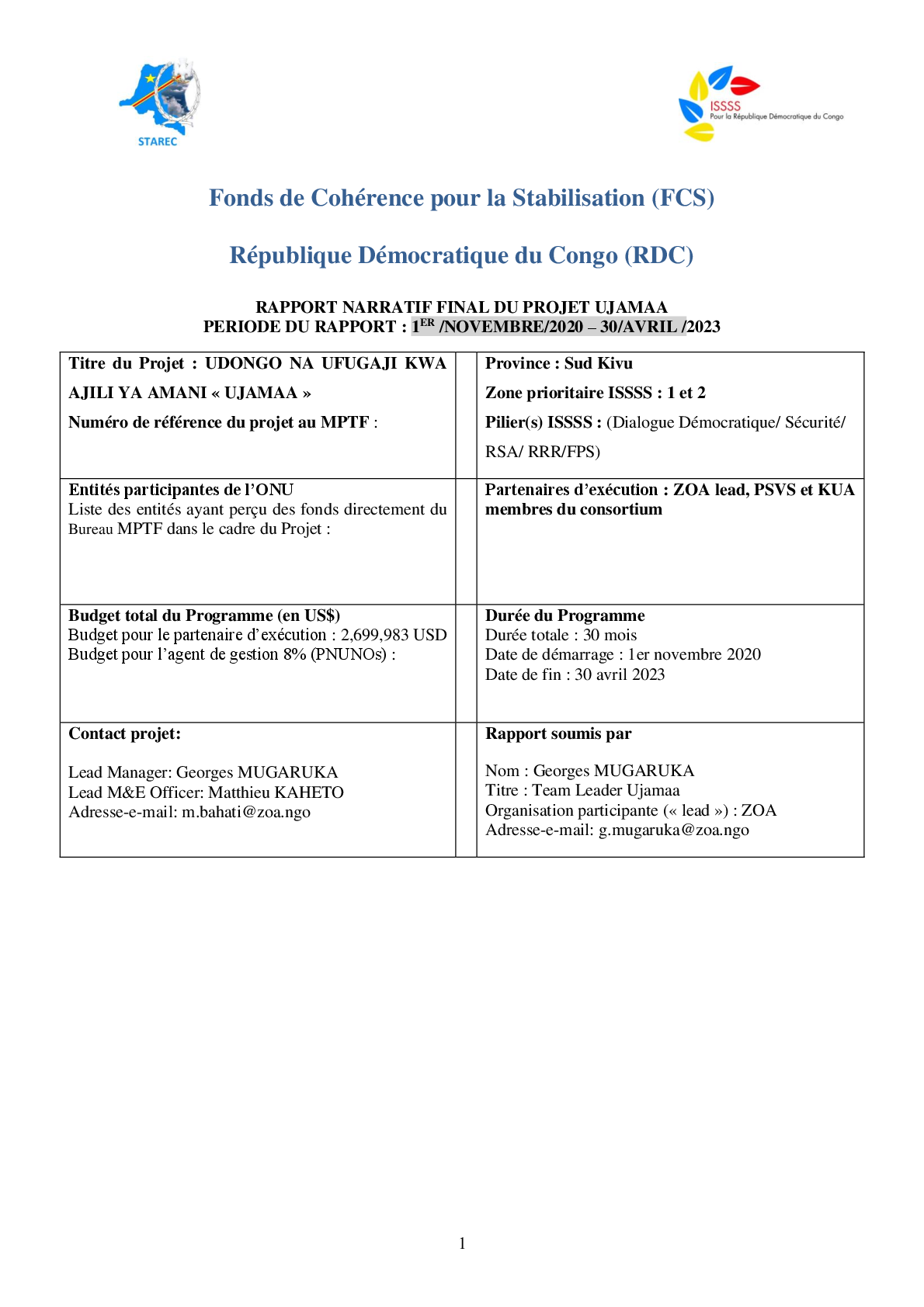 document thumbnail-0