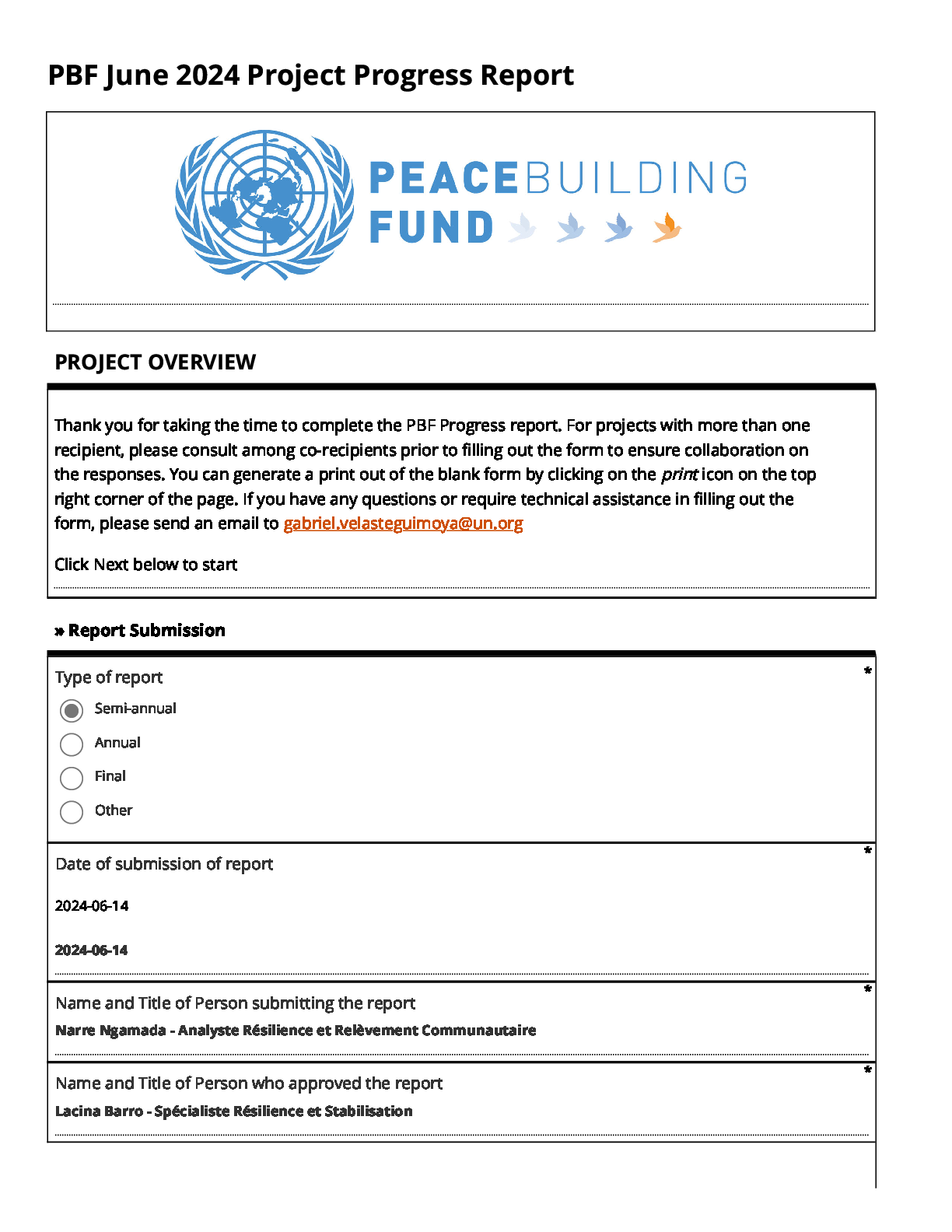 document thumbnail-1