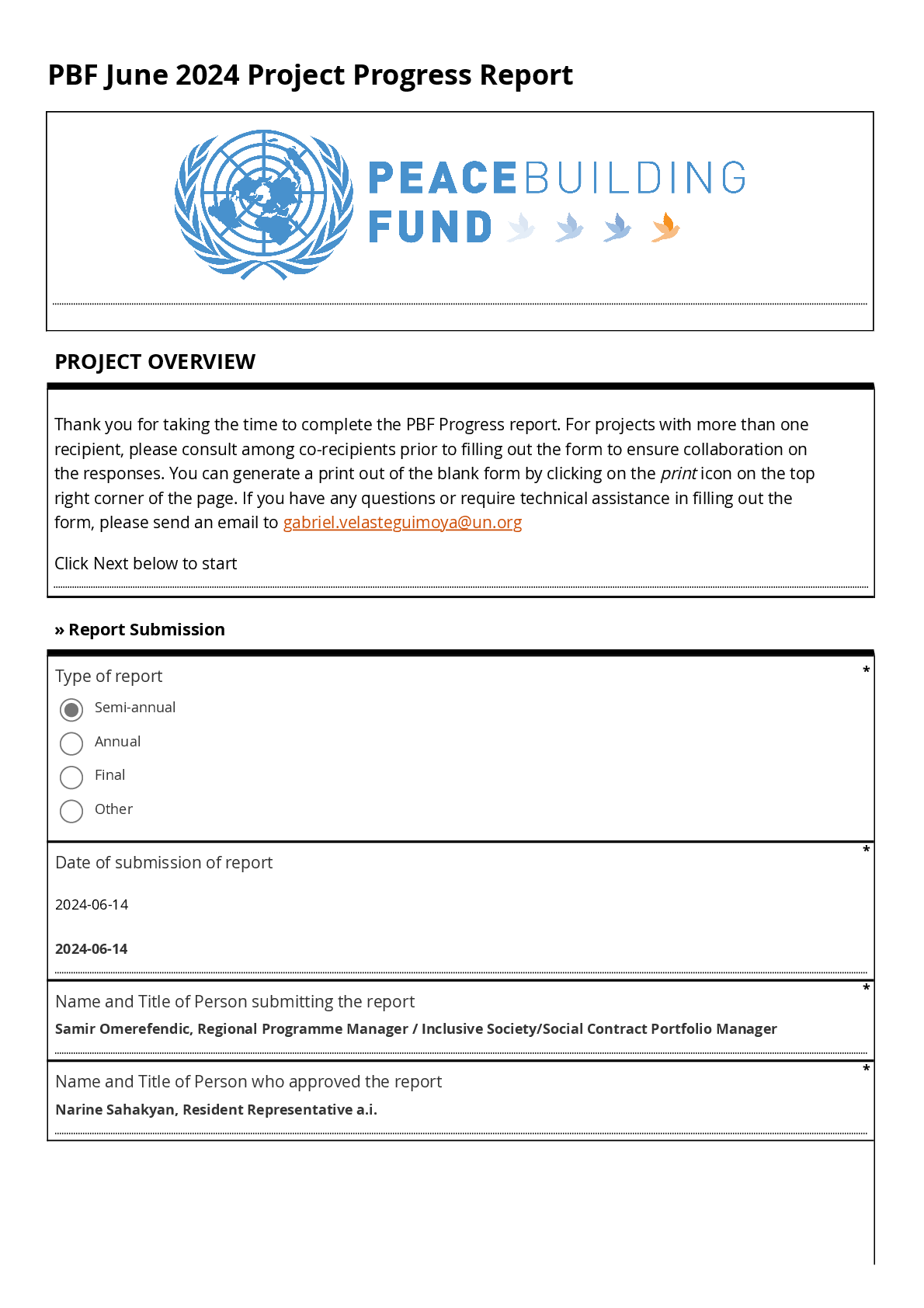 document thumbnail-2