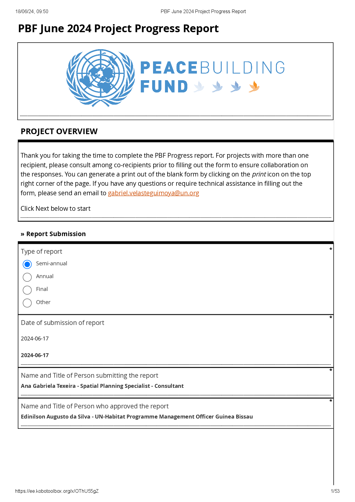 document thumbnail-1