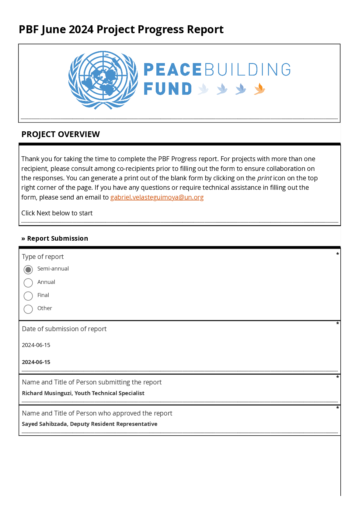 document thumbnail-2