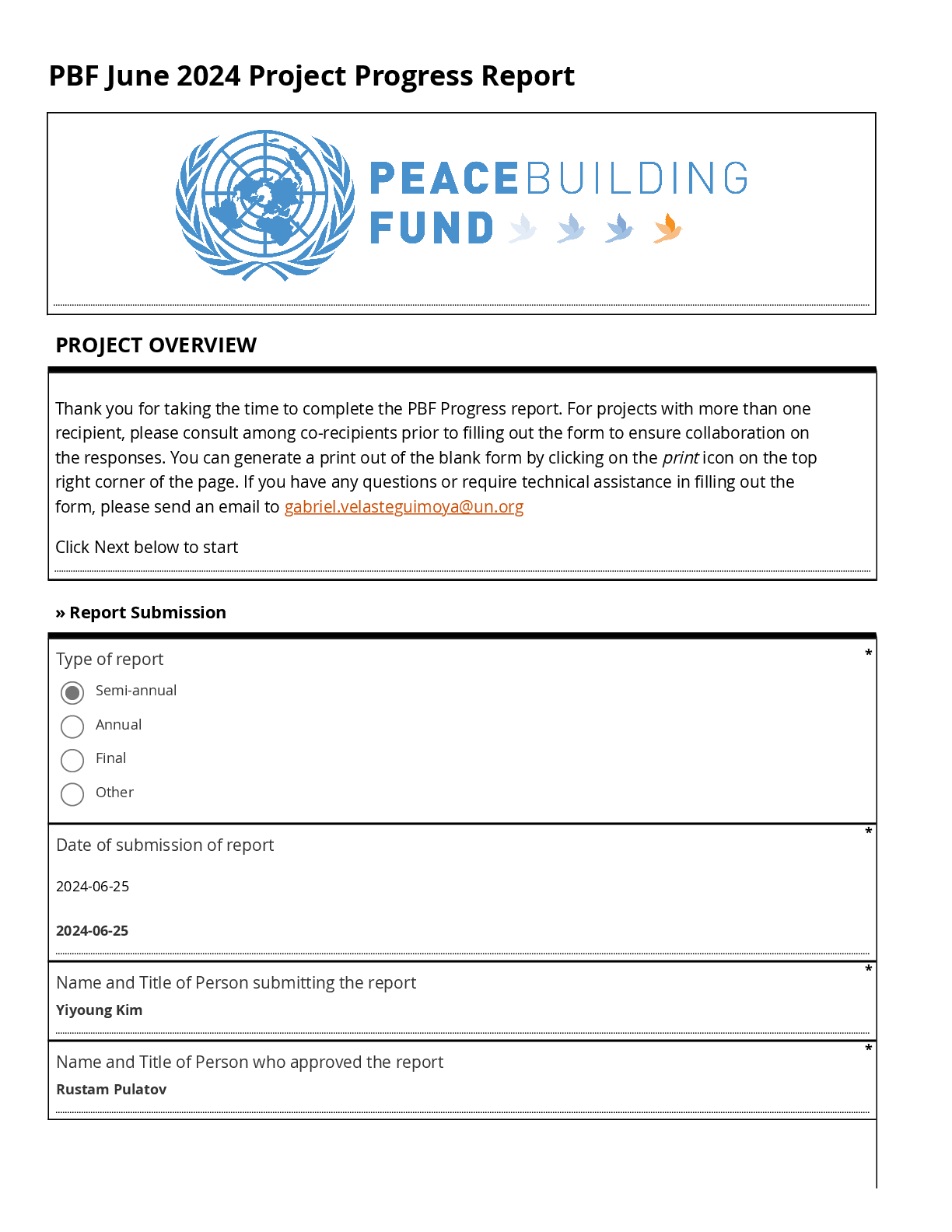 document thumbnail-1
