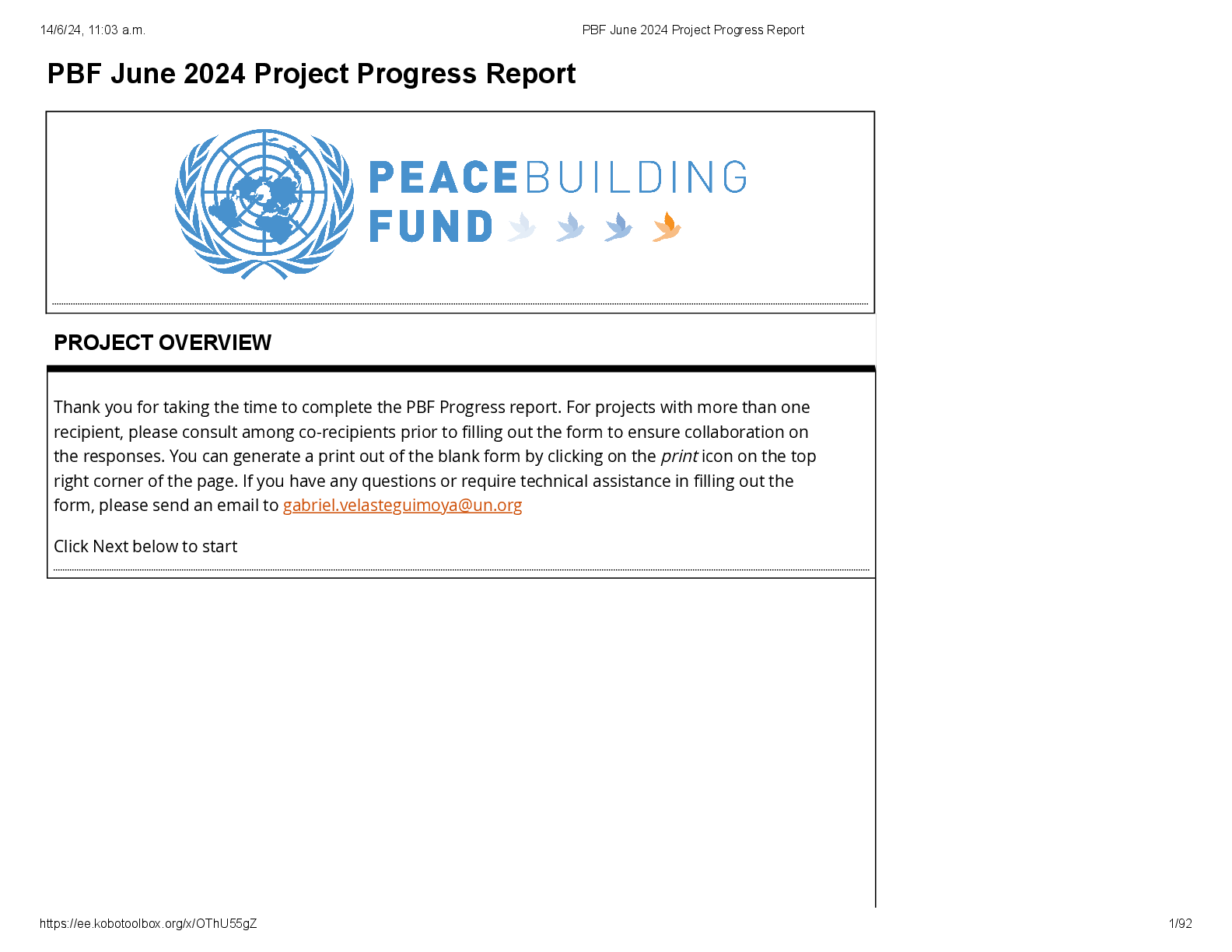 document thumbnail-3