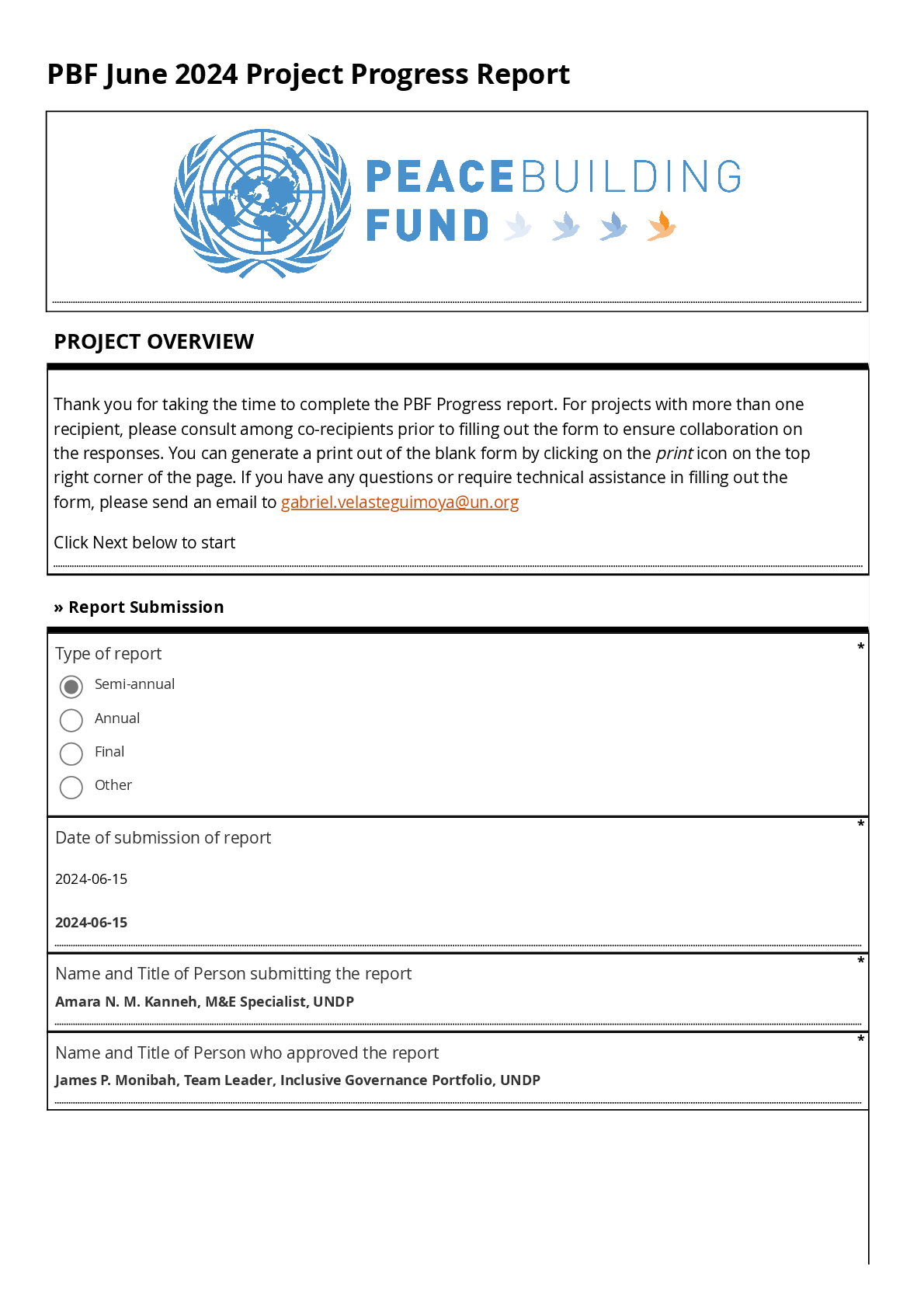 document thumbnail-1