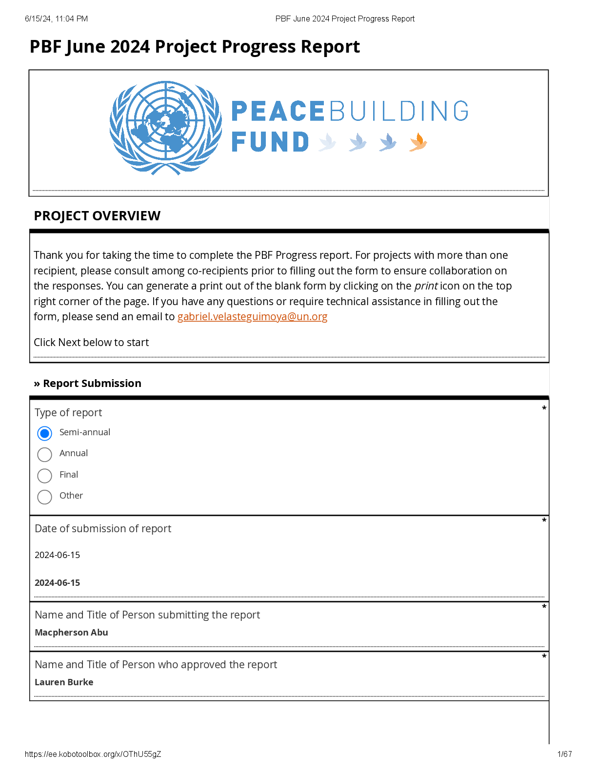 document thumbnail-1