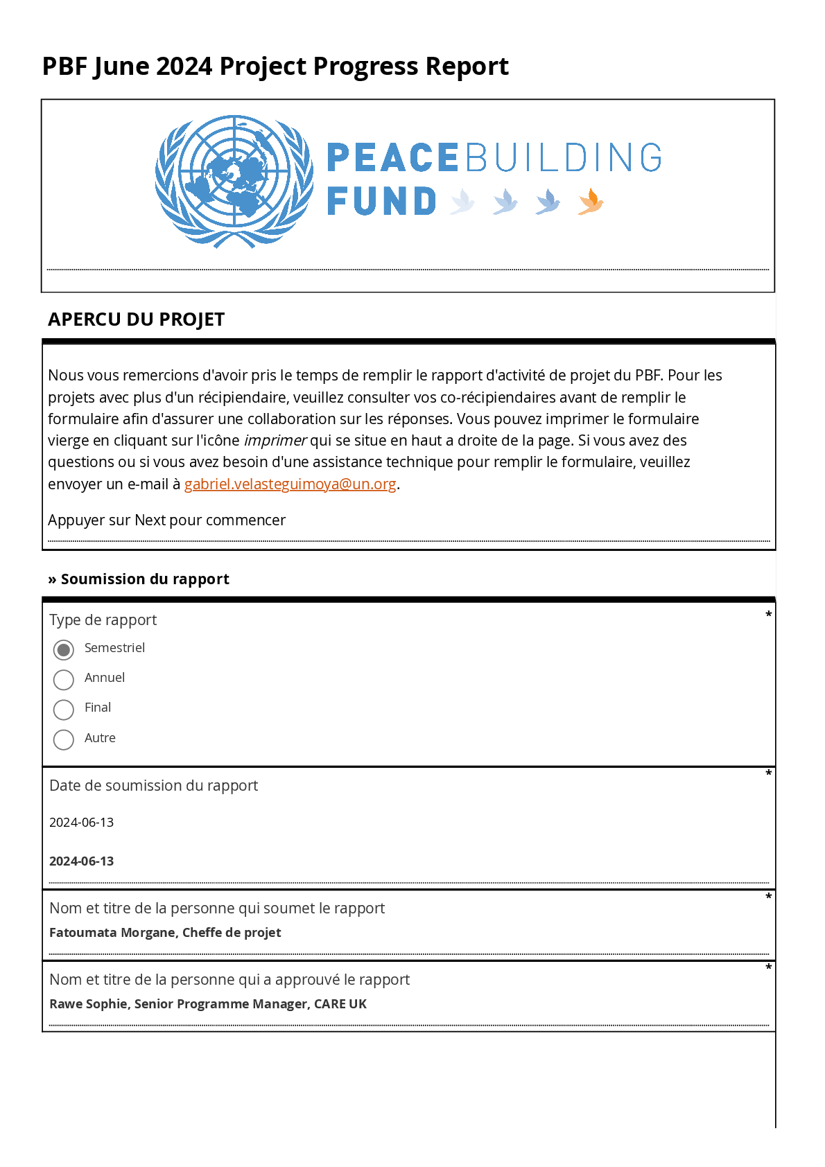 document thumbnail-3