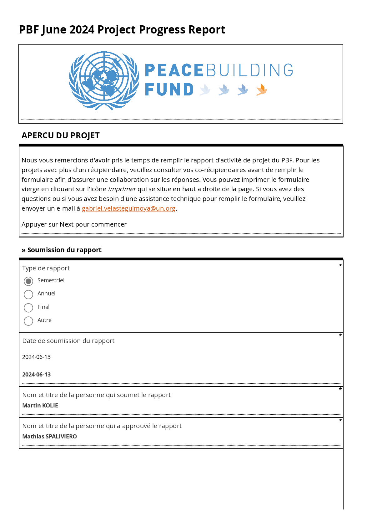 document thumbnail-2