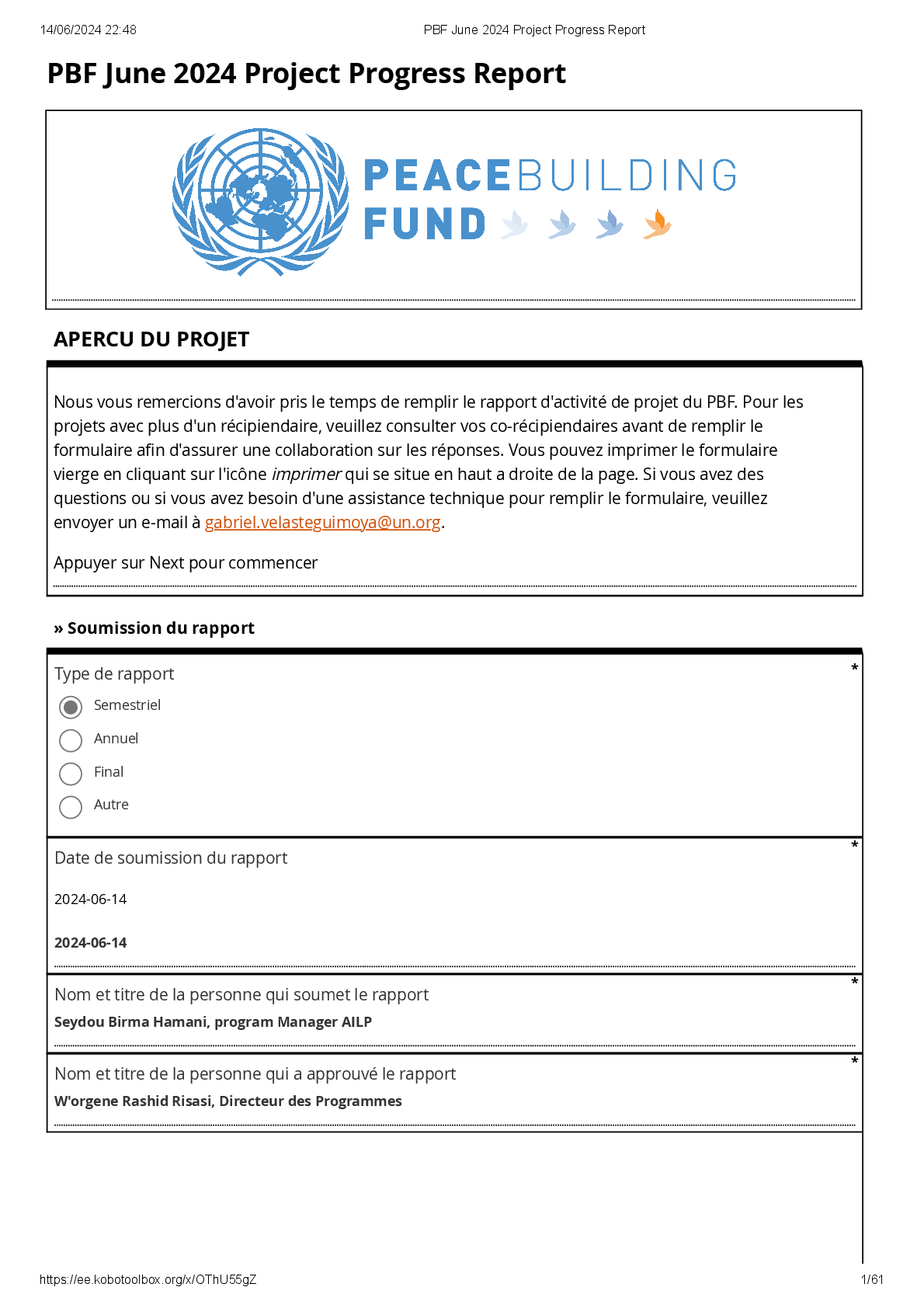 document thumbnail-1