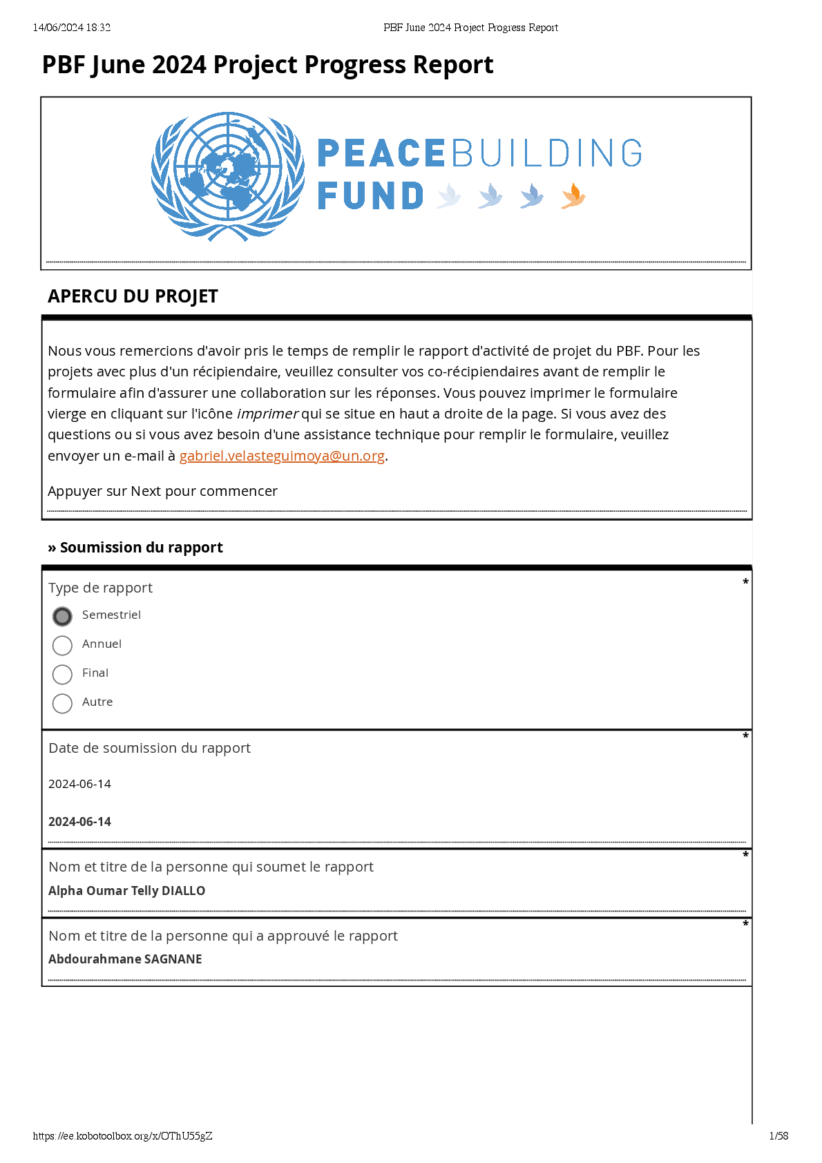 document thumbnail-3