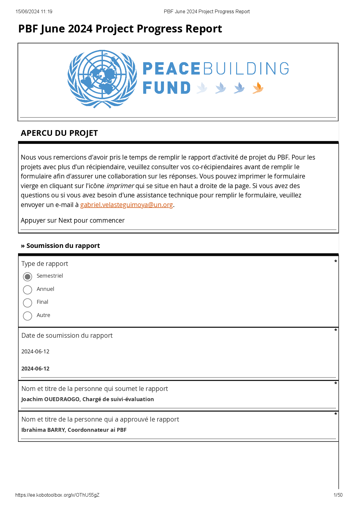 document thumbnail-1