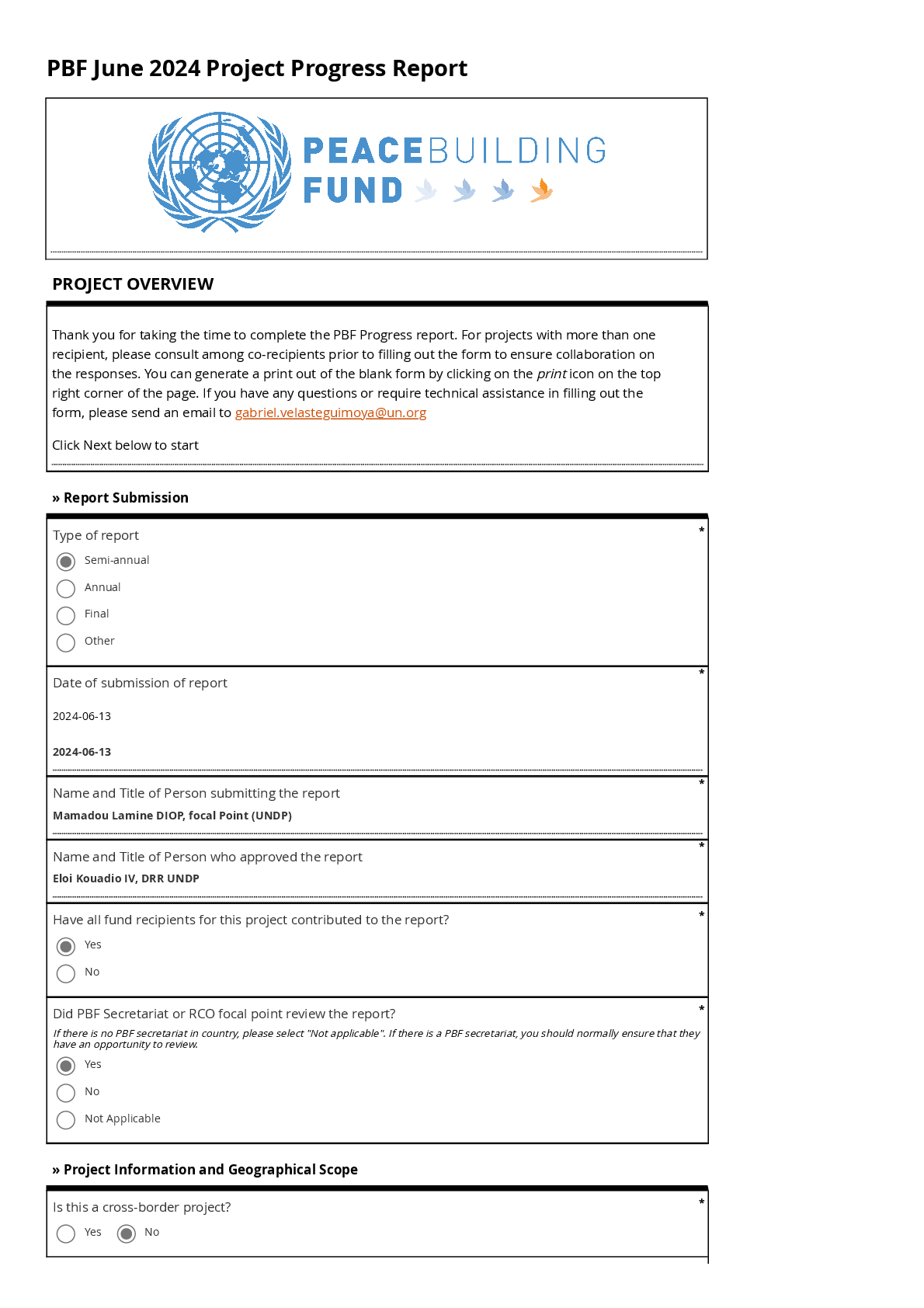 document thumbnail-3