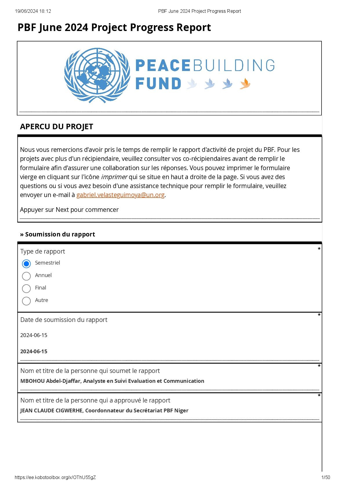 document thumbnail-1
