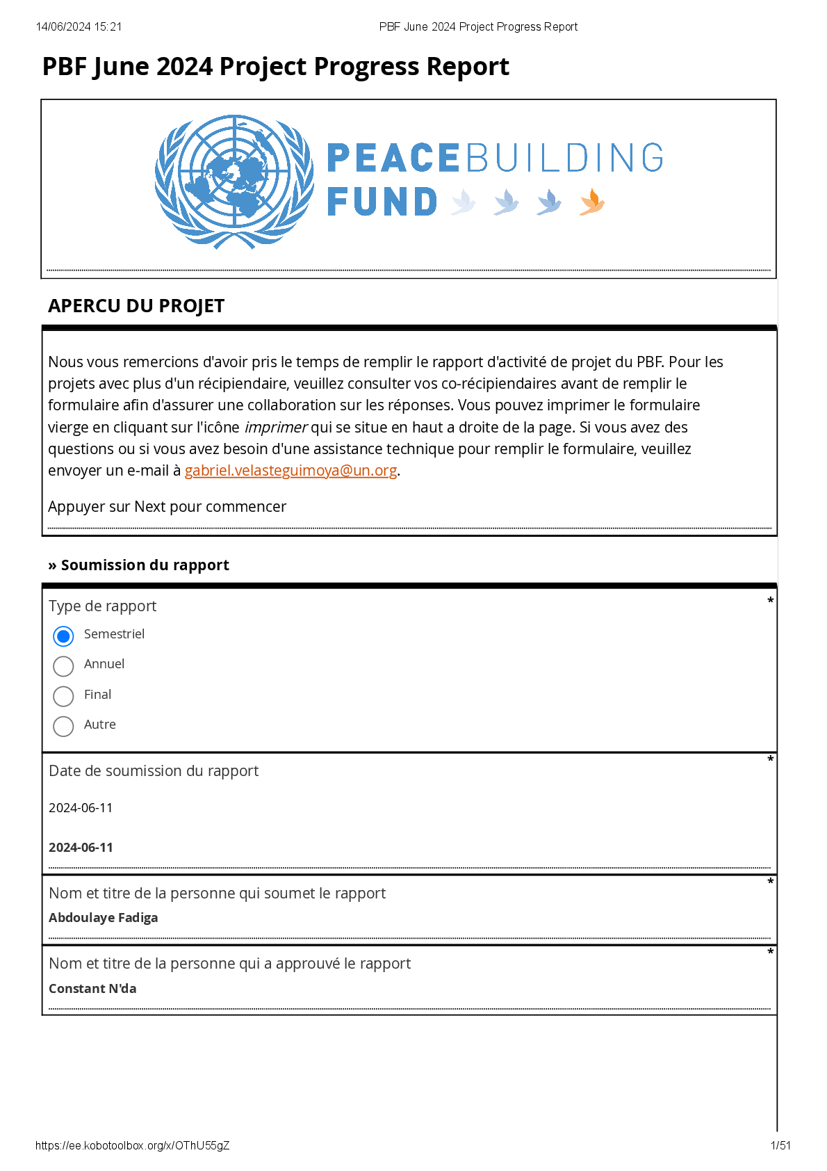 document thumbnail-1