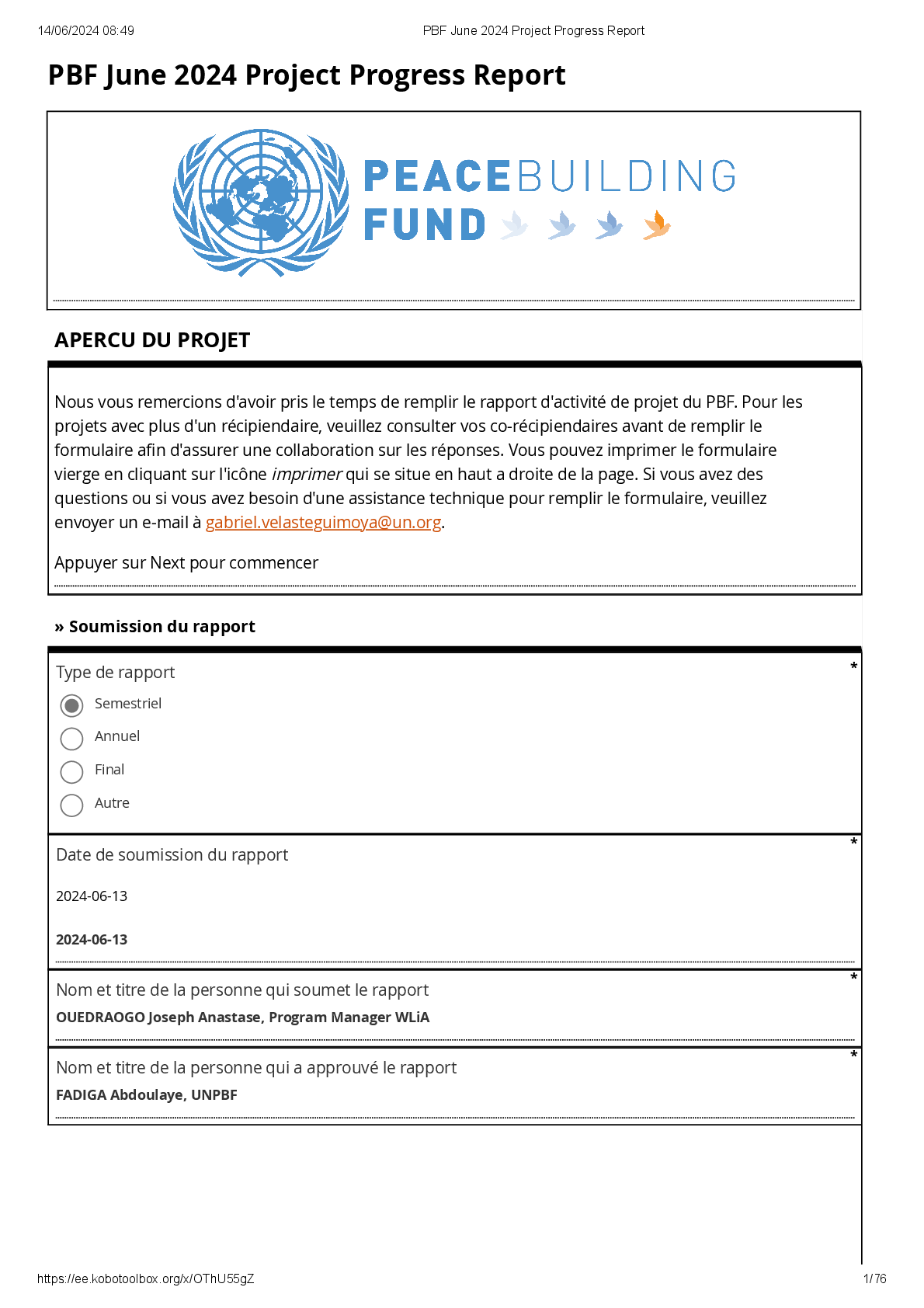 document thumbnail-1