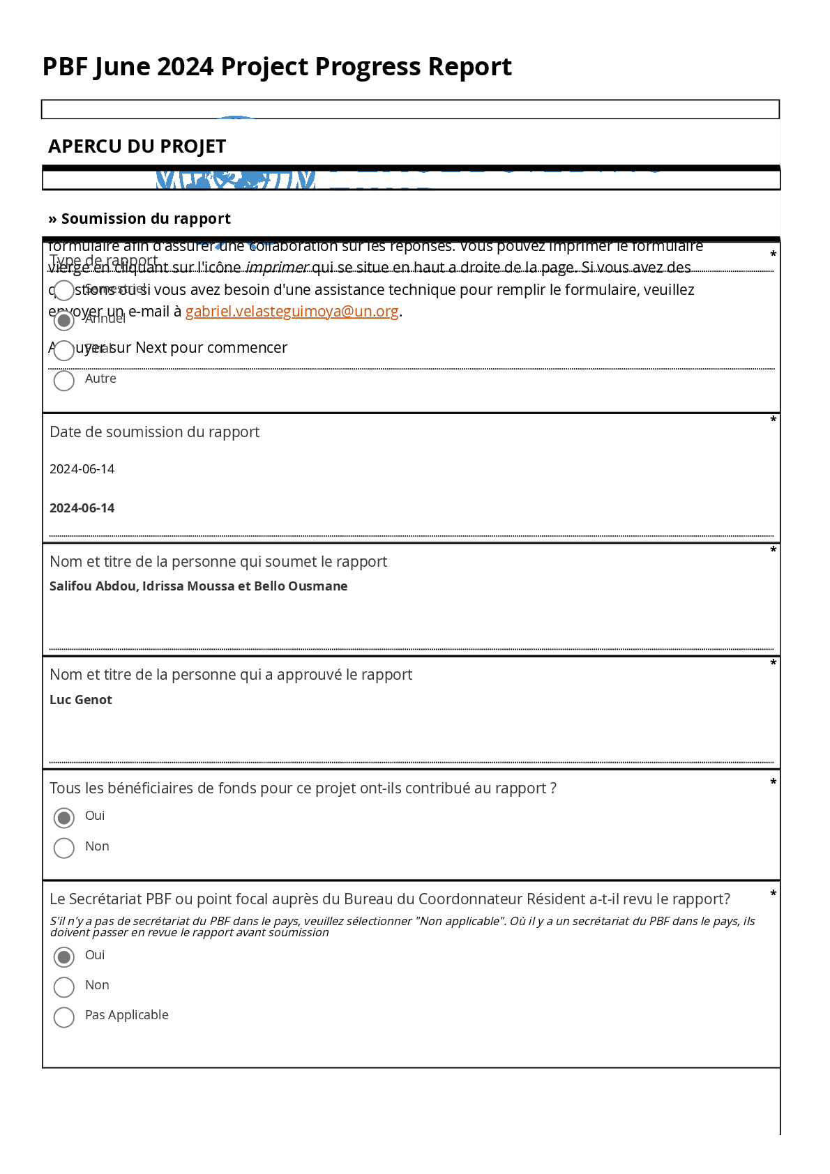 document thumbnail-1