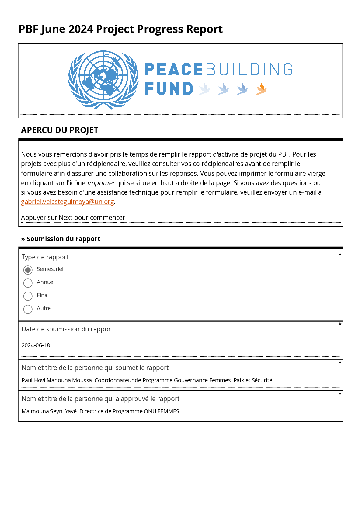 document thumbnail-1