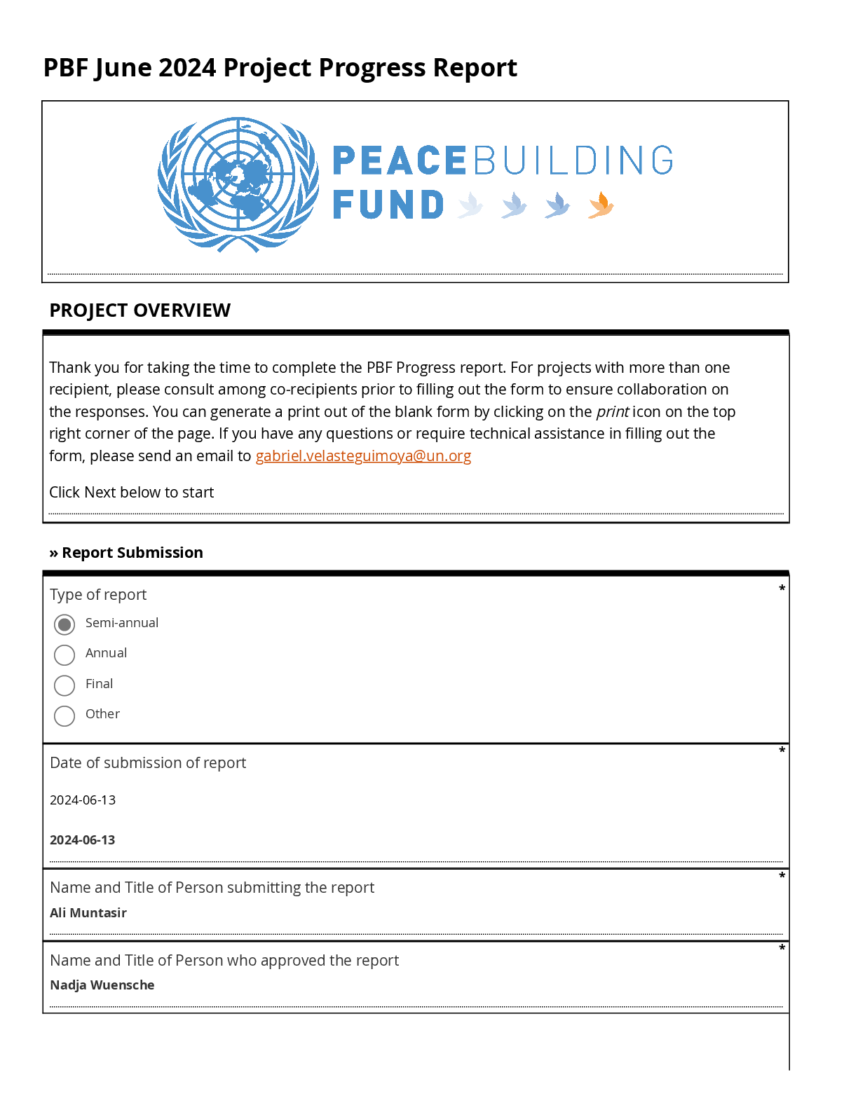 document thumbnail-2