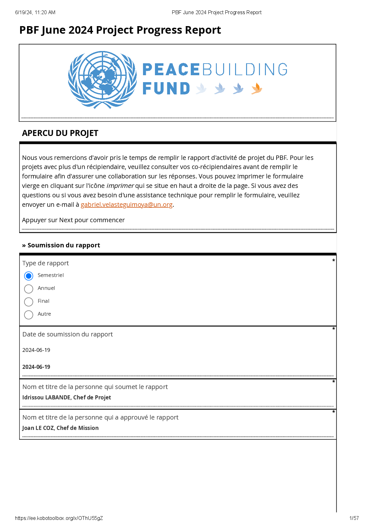 document thumbnail-1