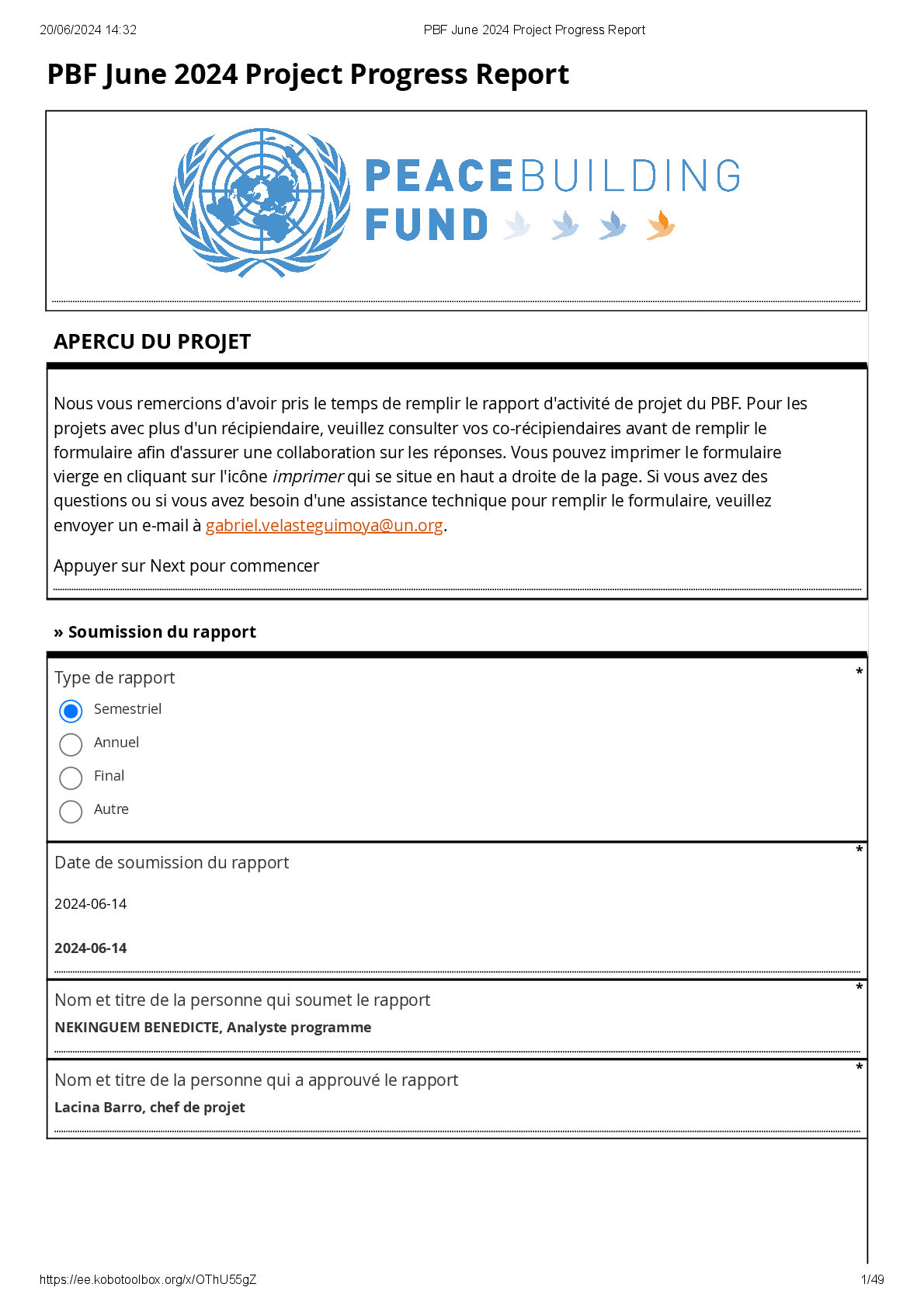 document thumbnail-1