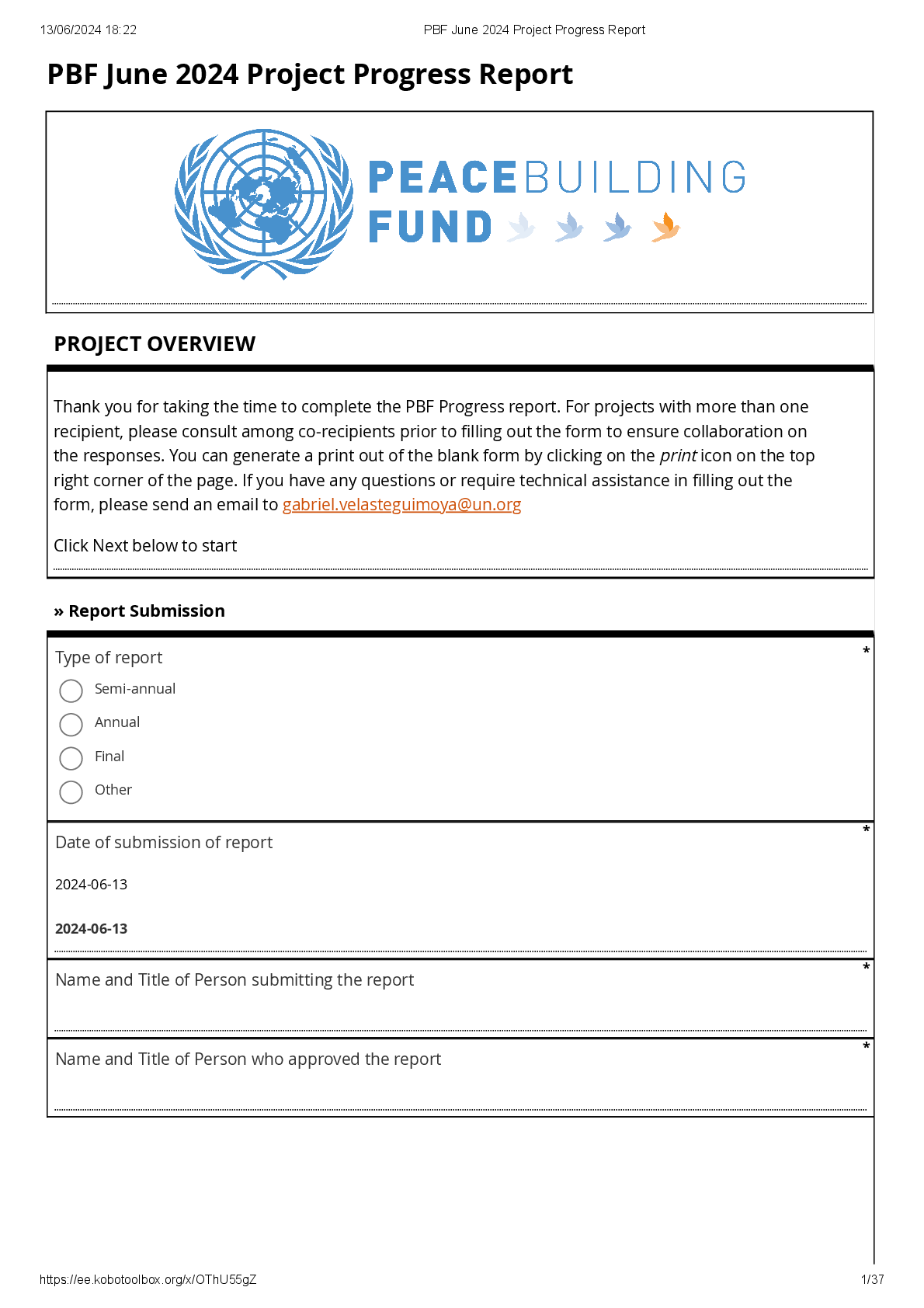 document thumbnail-3