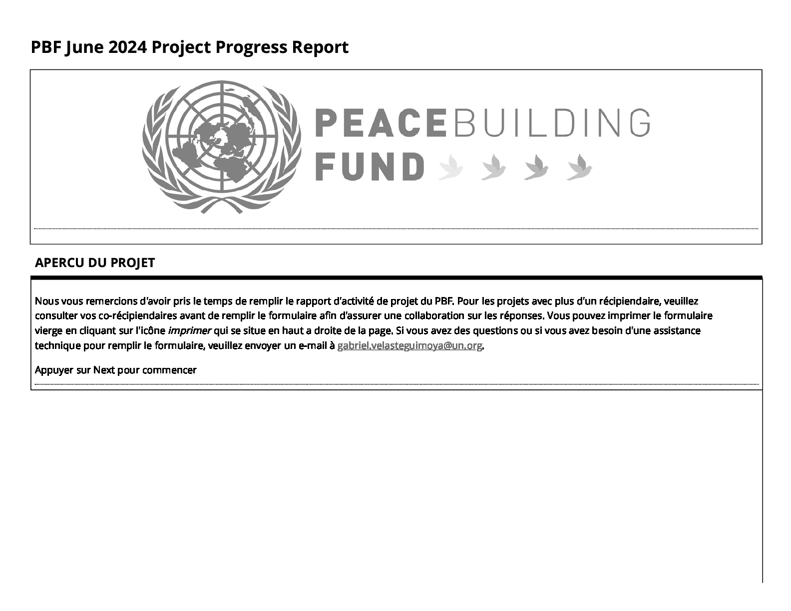 document thumbnail-3