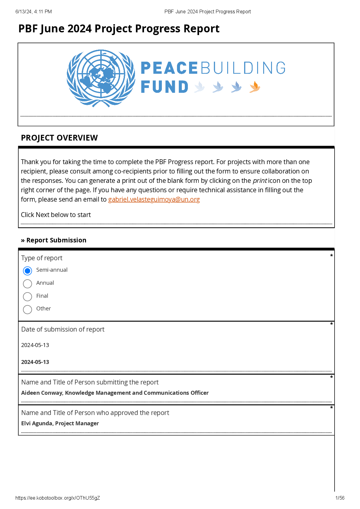 document thumbnail-2