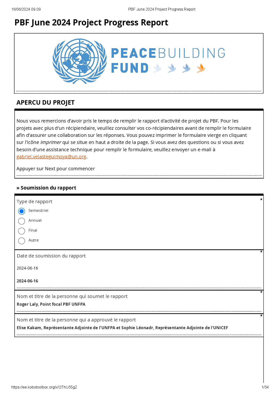 document thumbnail-1
