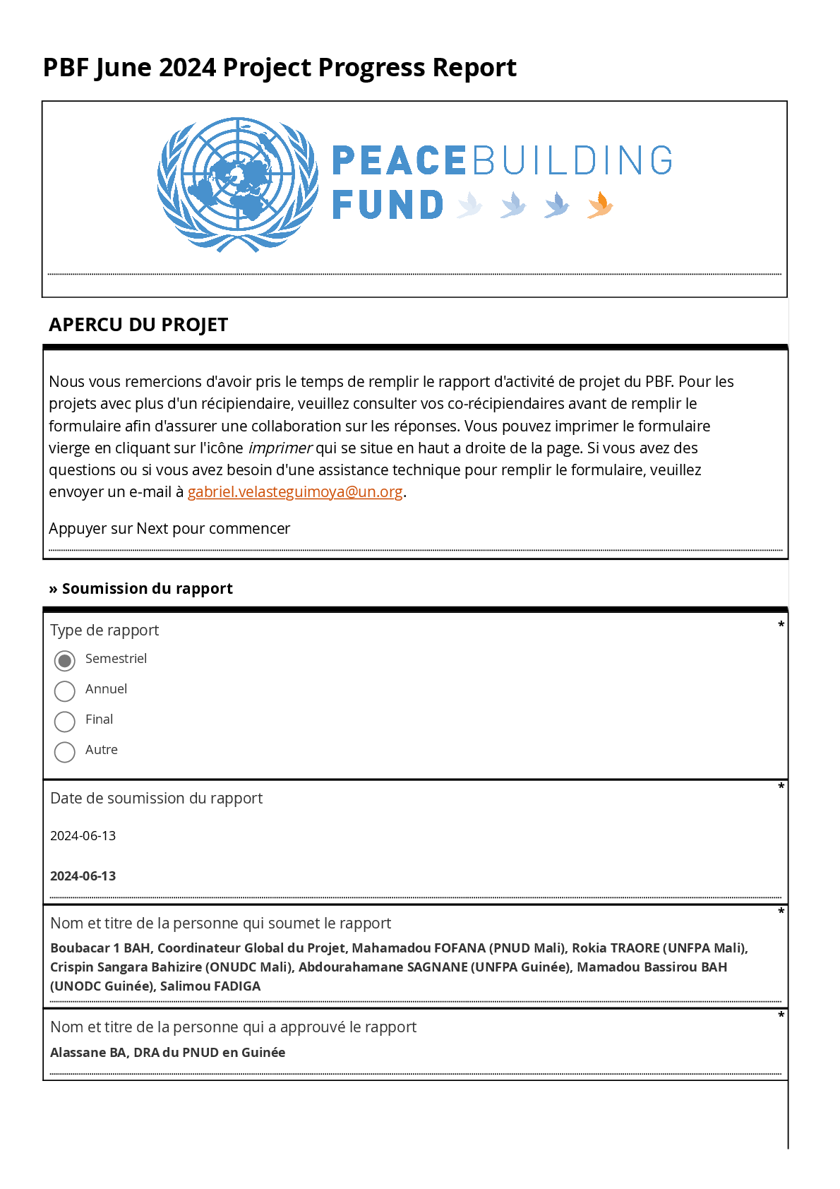 document thumbnail-3