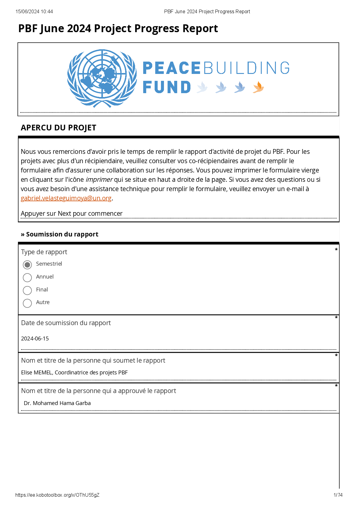 document thumbnail-2