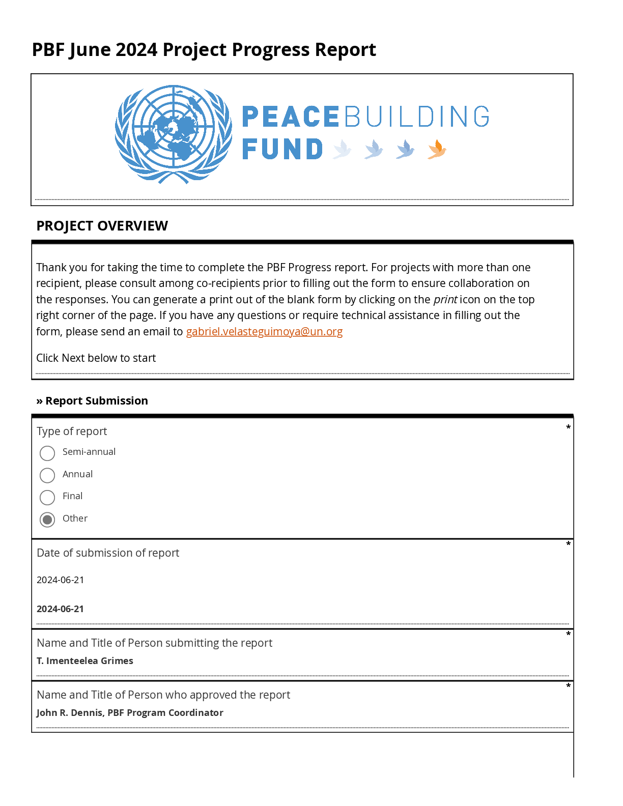 document thumbnail-1